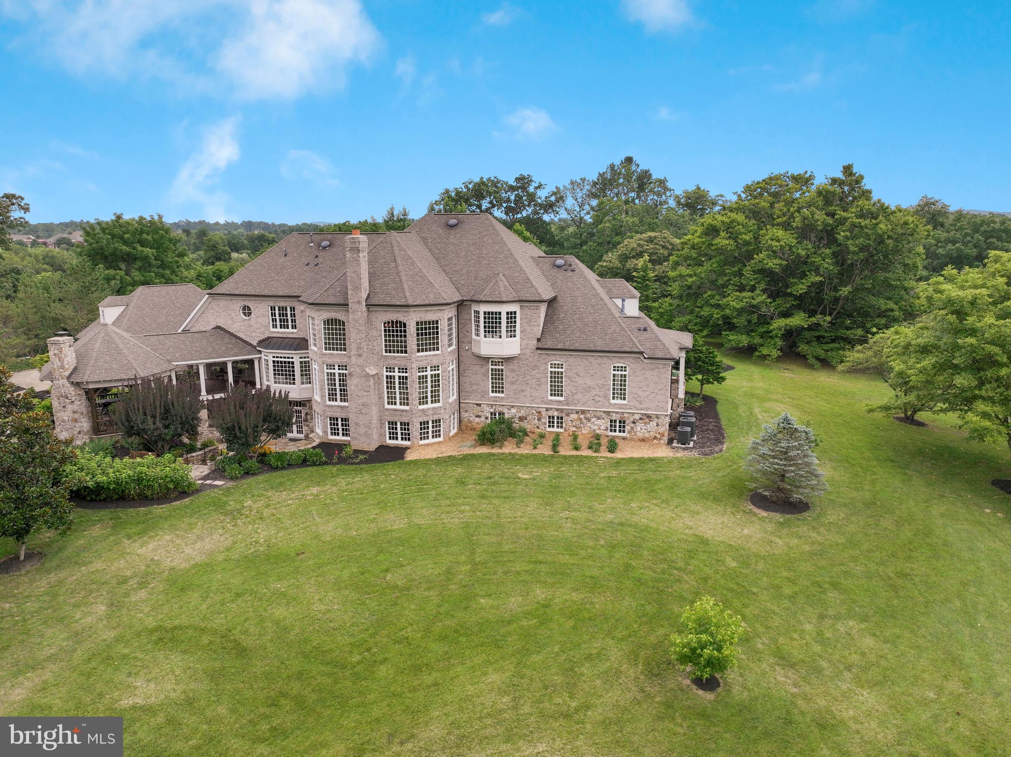 16017 Hampton Road Hamilton, VA 20158 - Photo 14 of 89 Tour Photo #95