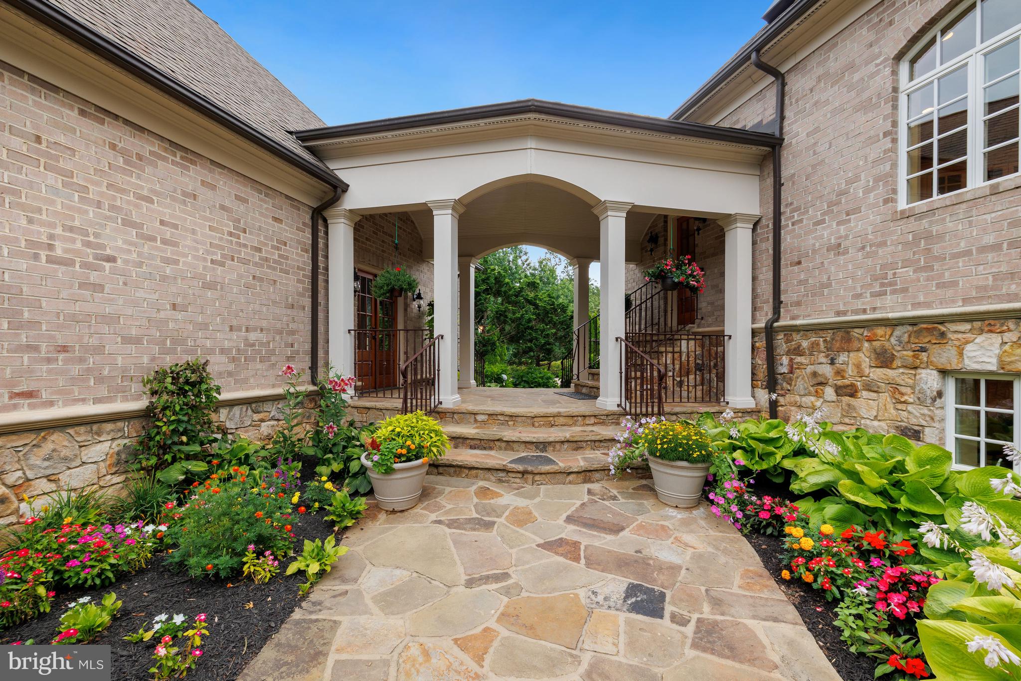 16017 Hampton Road Hamilton, VA 20158 - Photo 16 of 89 Tour Photo #22