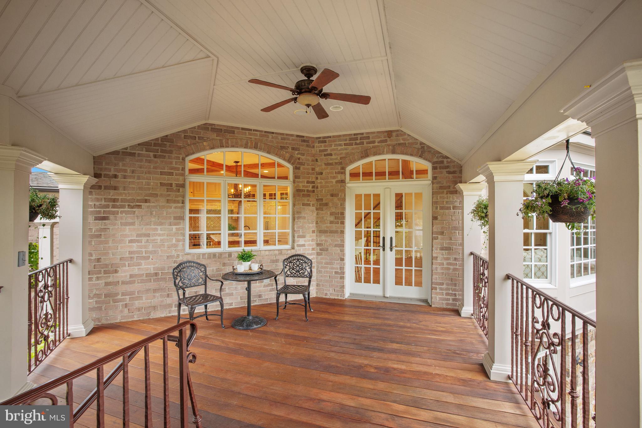 16017 Hampton Road Hamilton, VA 20158 - Photo 19 of 89 Tour Photo #25