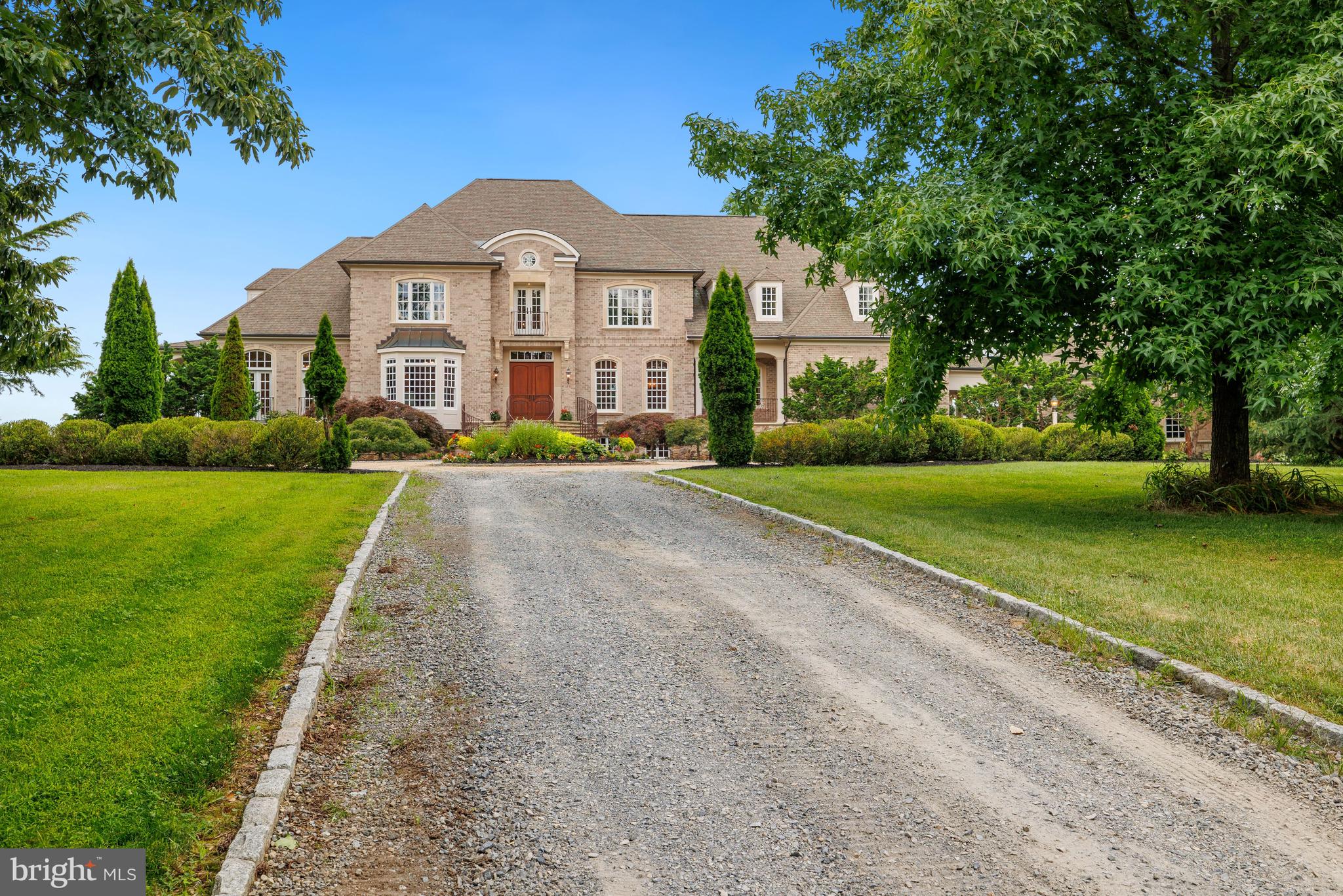 16017 Hampton Road Hamilton, VA 20158 - Photo 2 of 89 Tour Photo #16