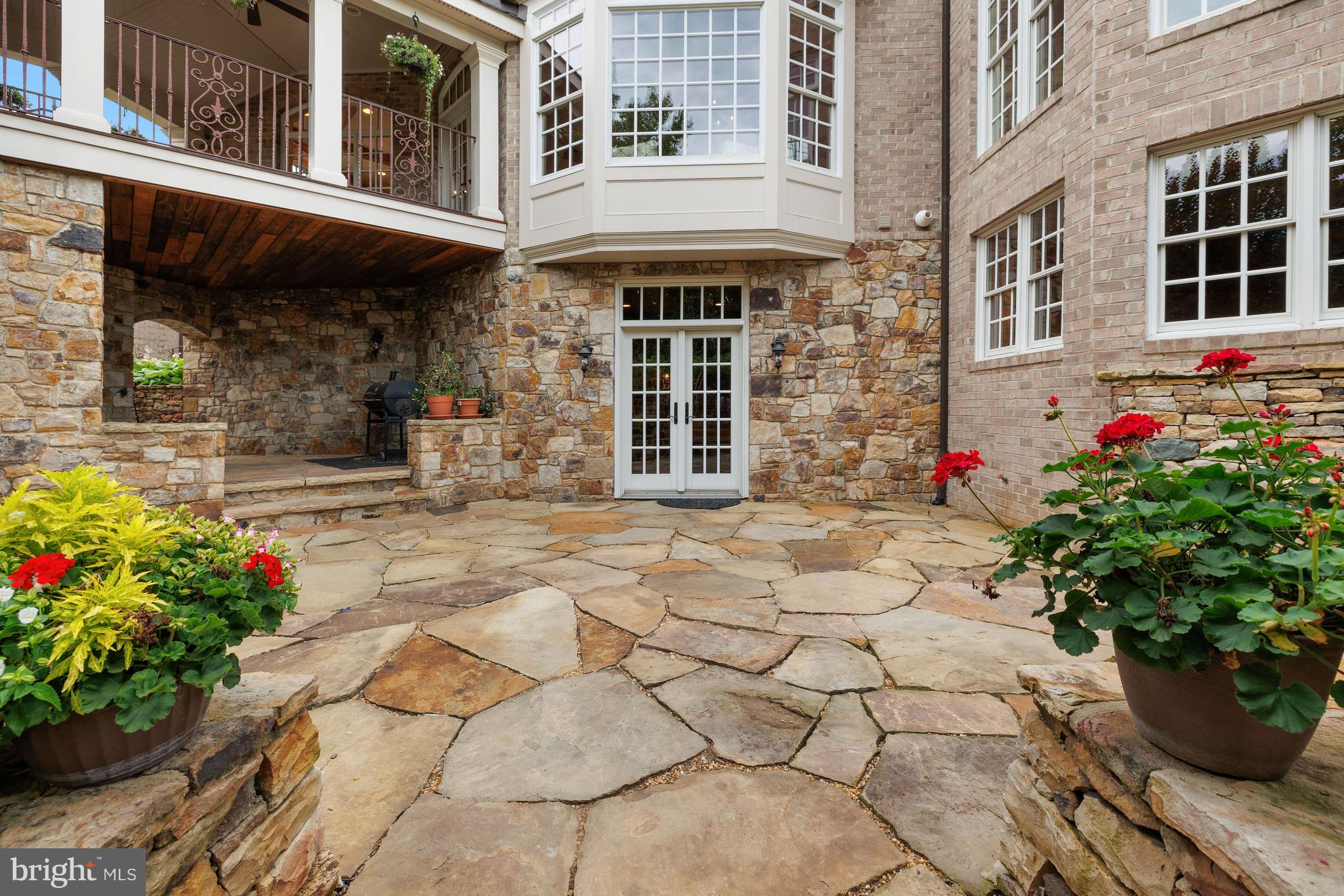 16017 Hampton Road Hamilton, VA 20158 - Photo 22 of 89 Tour Photo #30