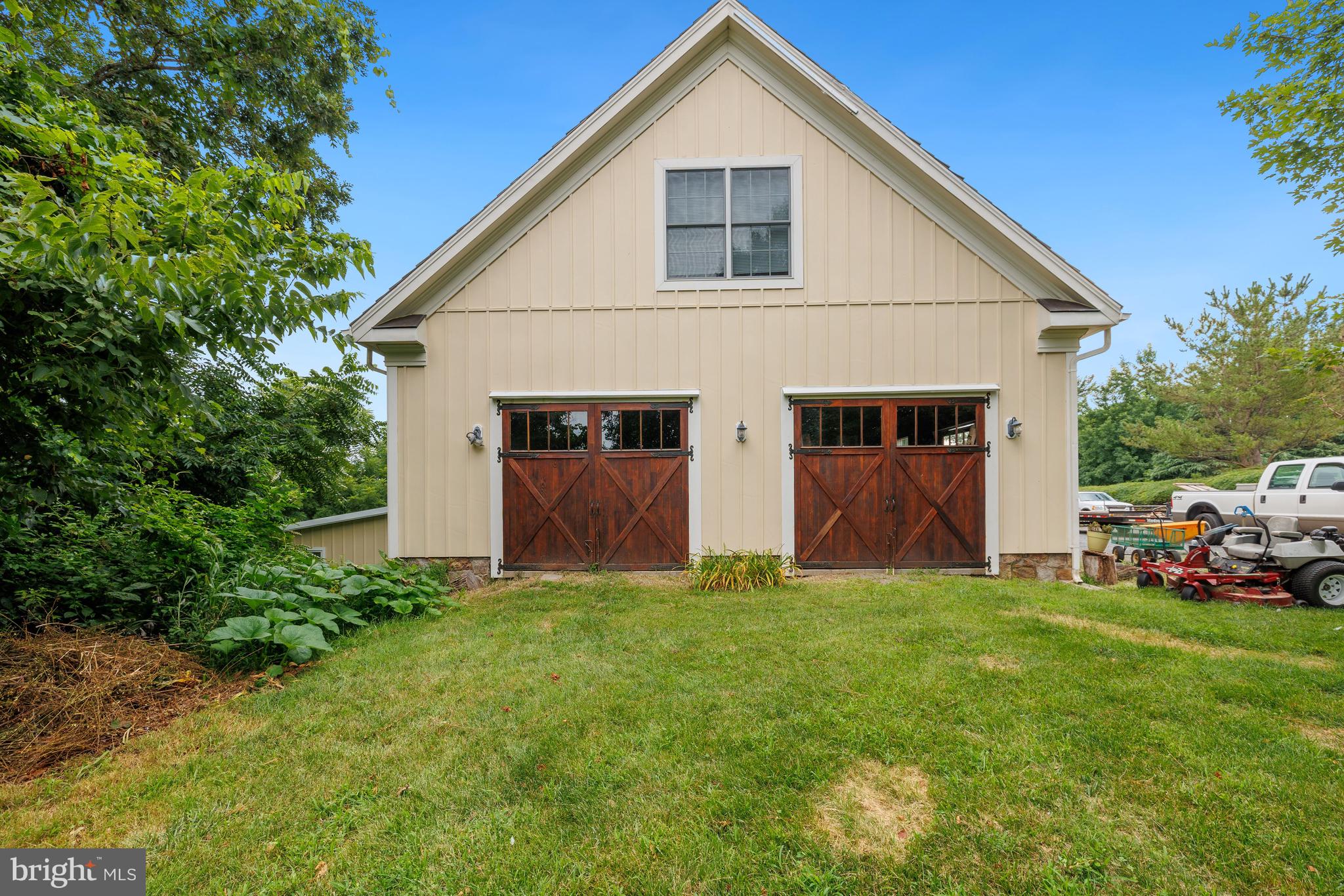 16017 Hampton Road Hamilton, VA 20158 - Photo 23 of 89 Tour Photo #1