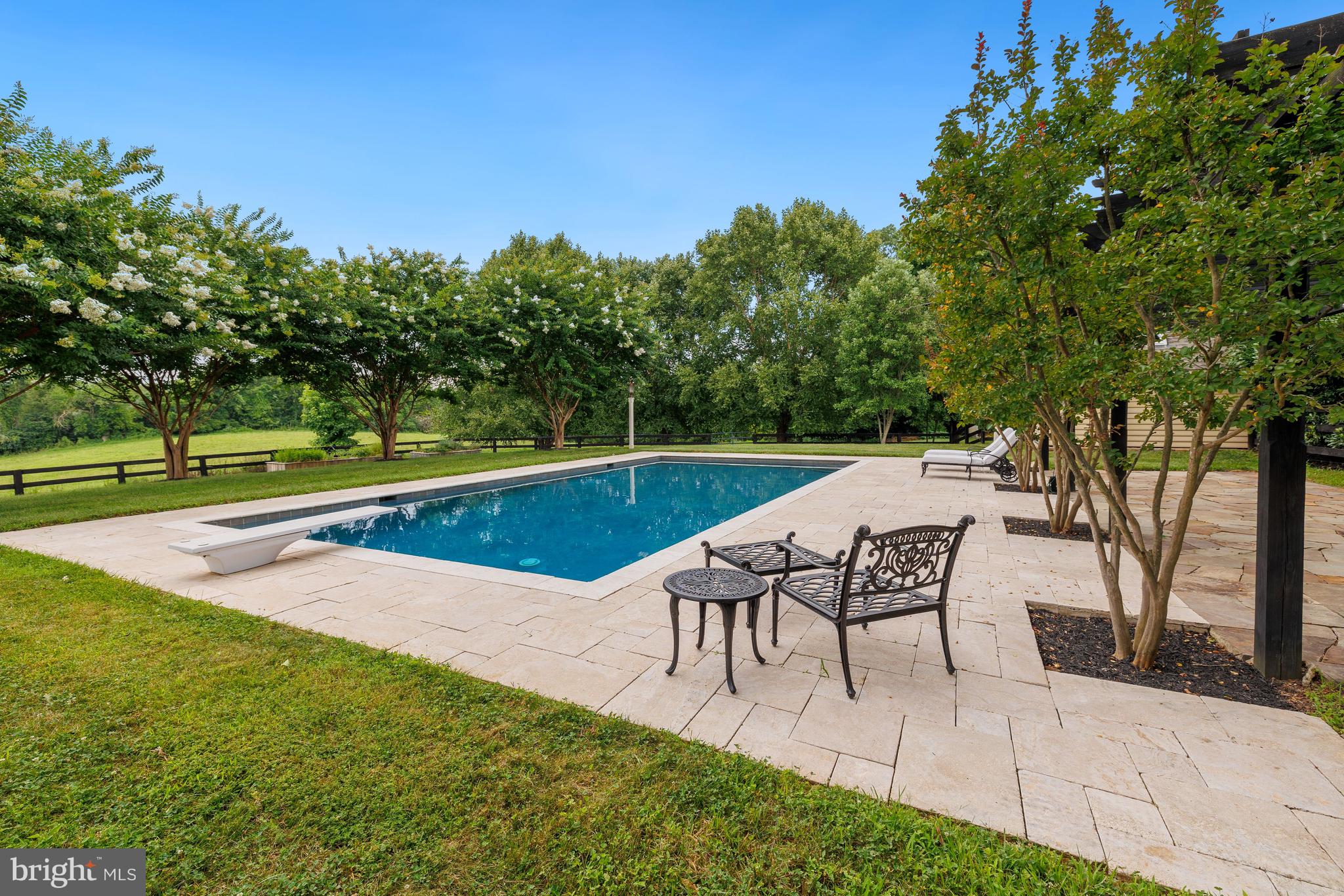 16017 Hampton Road Hamilton, VA 20158 - Photo 25 of 89 Tour Photo #7