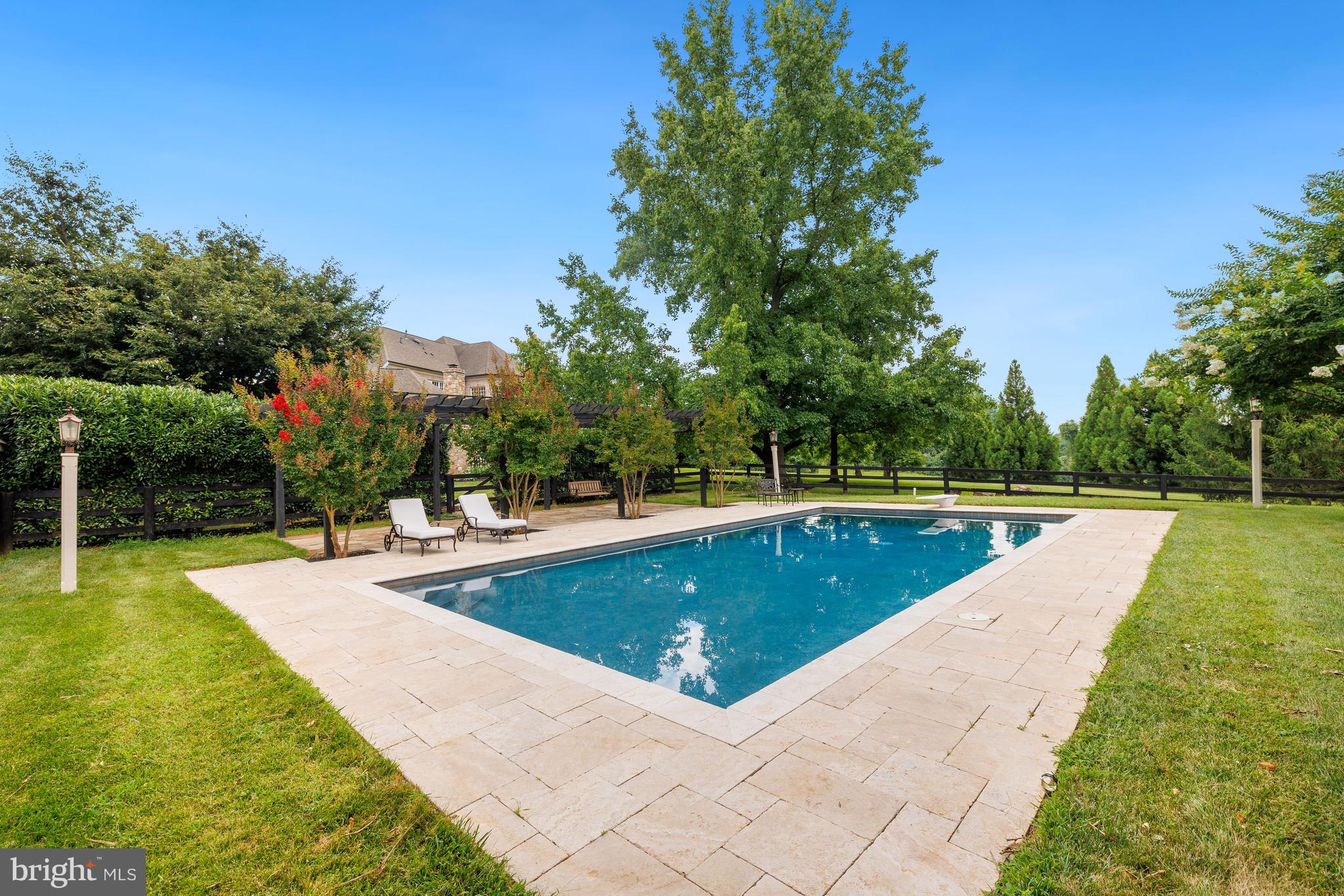 16017 Hampton Road Hamilton, VA 20158 - Photo 27 of 89 Tour Photo #10