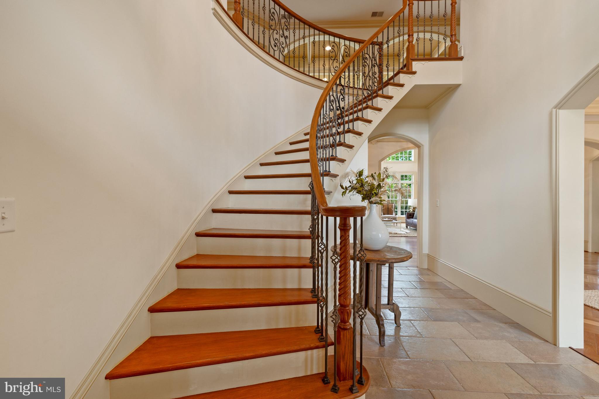 16017 Hampton Road Hamilton, VA 20158 - Photo 29 of 89 Tour Photo #71
