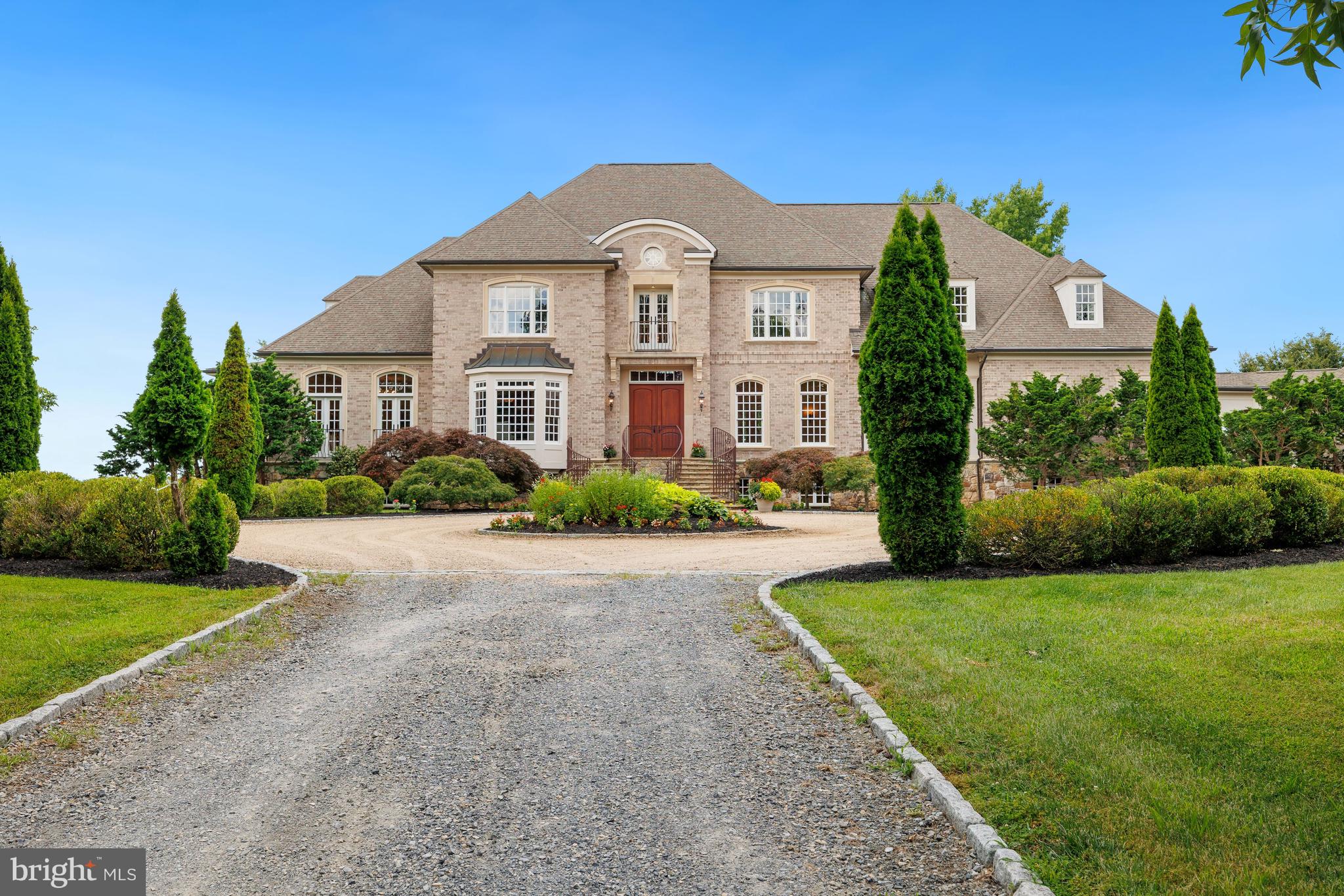 16017 Hampton Road Hamilton, VA 20158 - Photo 3 of 89 Tour Photo #15
