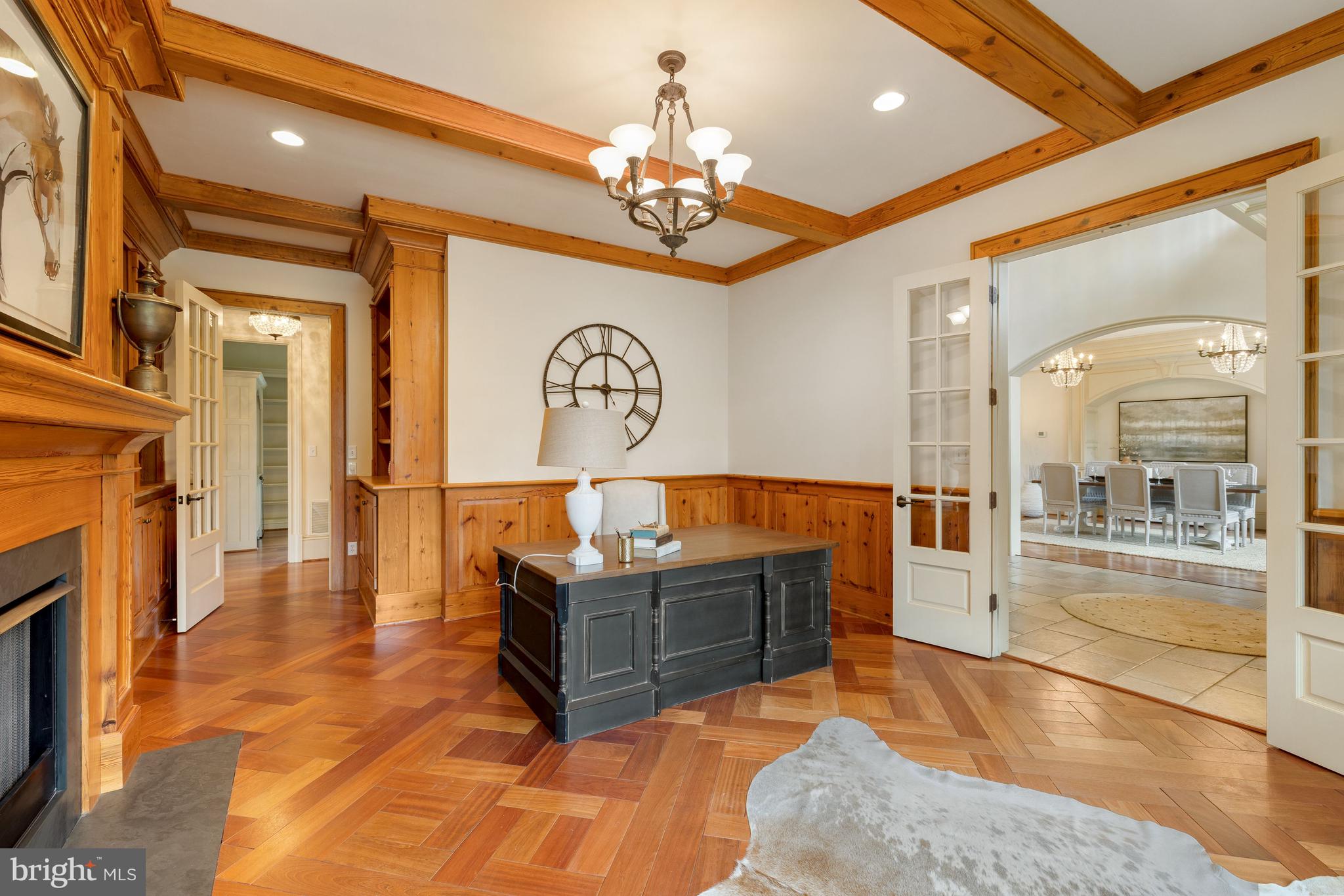 16017 Hampton Road Hamilton, VA 20158 - Photo 33 of 89 Tour Photo #69