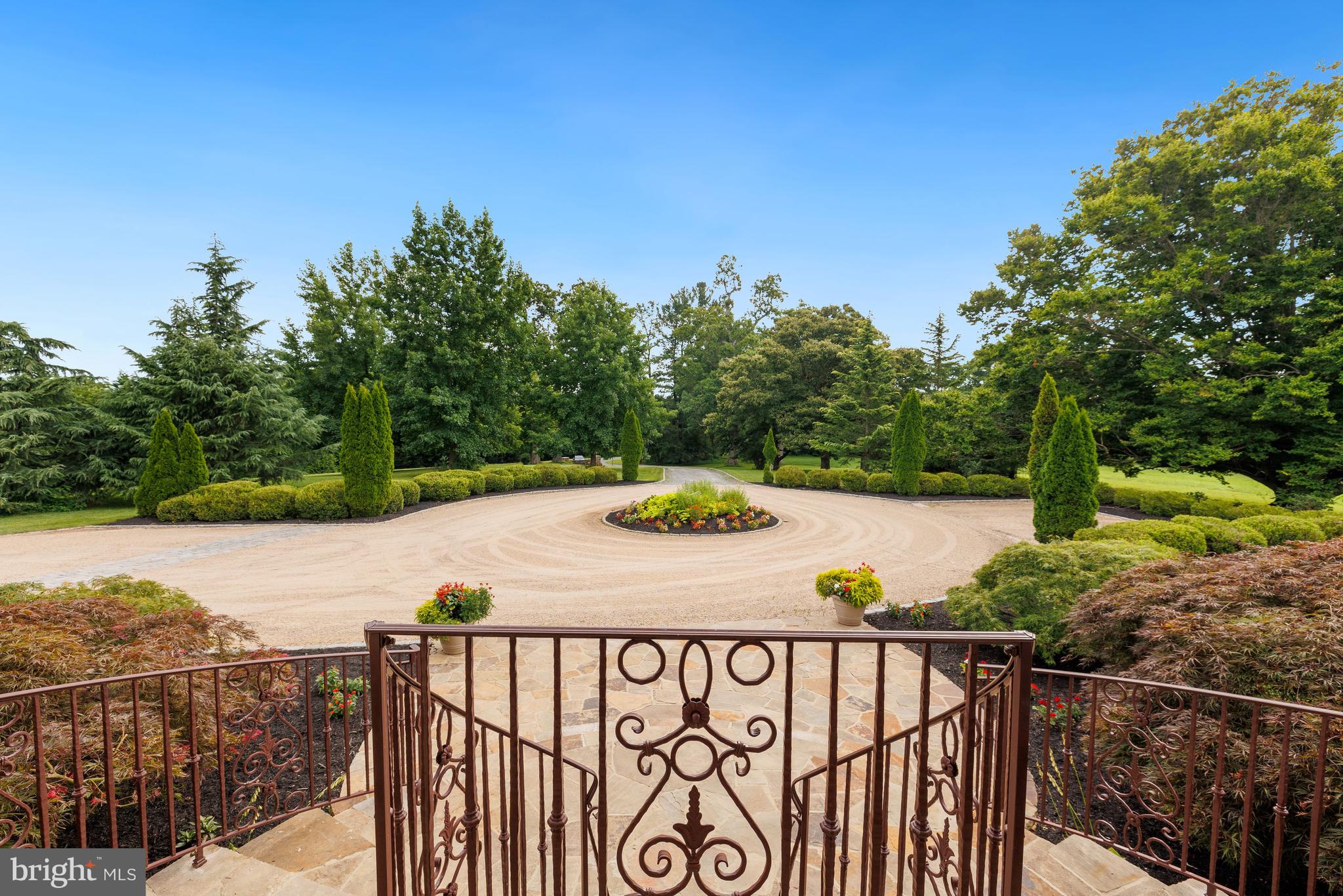 16017 Hampton Road Hamilton, VA 20158 - Photo 4 of 89 Tour Photo #18