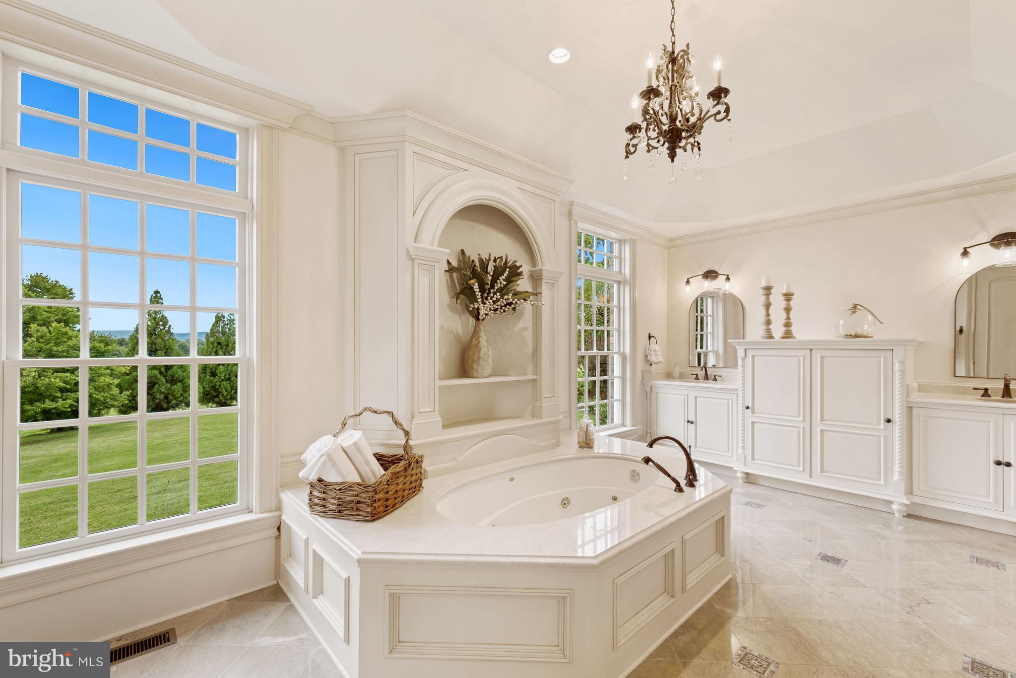16017 Hampton Road Hamilton, VA 20158 - Photo 41 of 89 Tour Photo #89