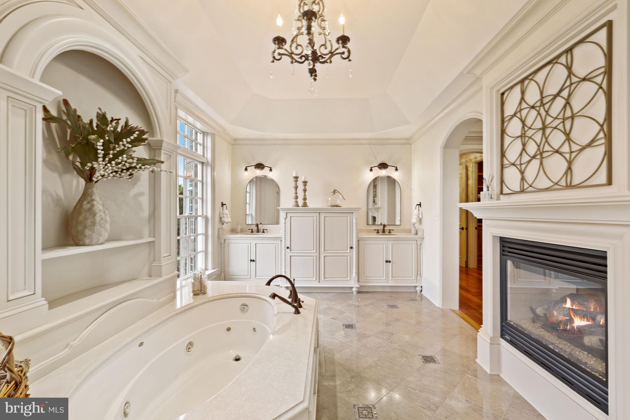 16017 Hampton Road Hamilton, VA 20158 - Photo 42 of 89 Tour Photo #87