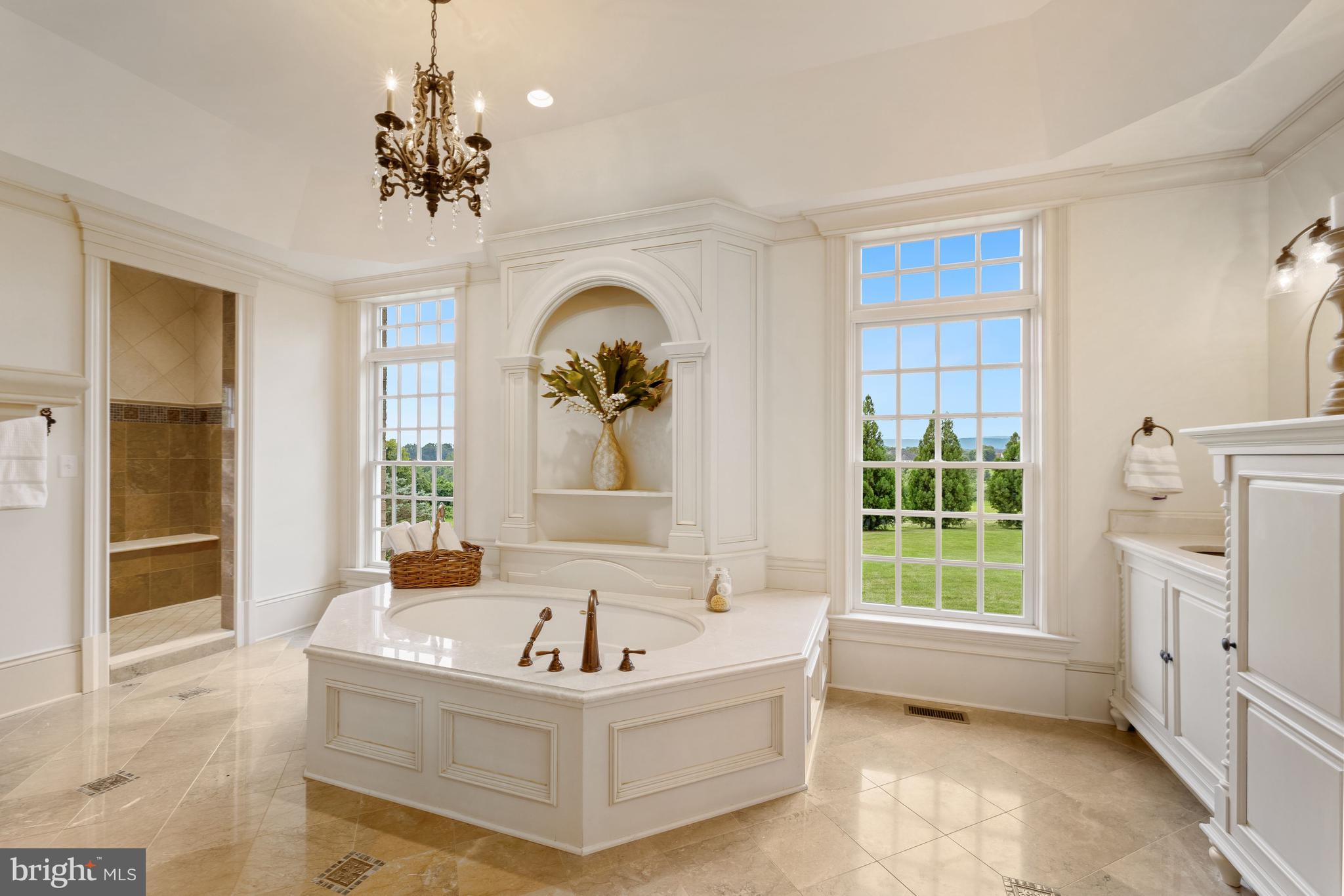 16017 Hampton Road Hamilton, VA 20158 - Photo 43 of 89 Tour Photo #88