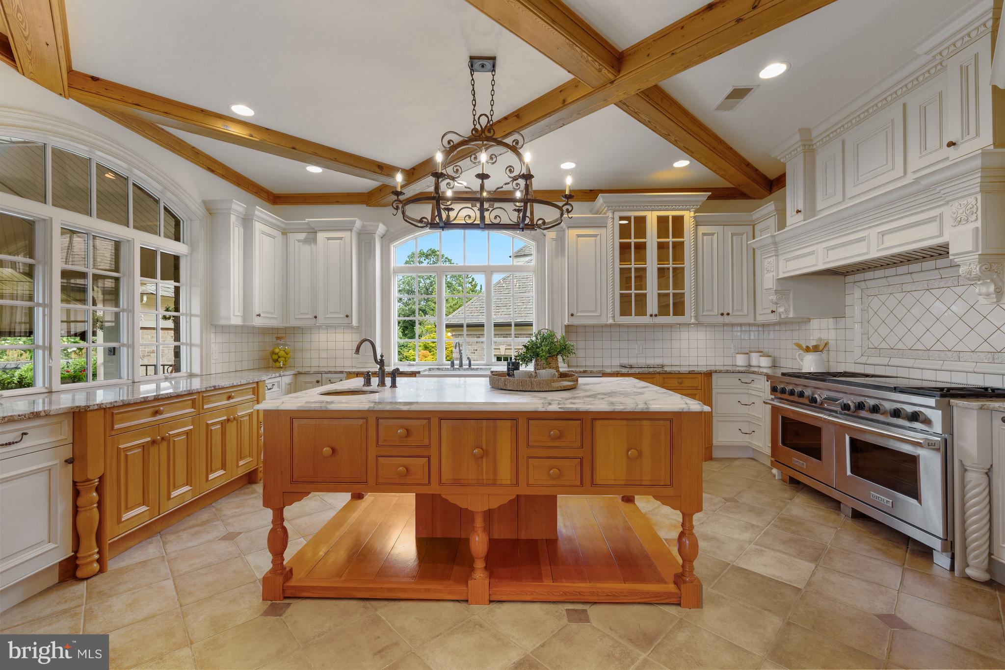 16017 Hampton Road Hamilton, VA 20158 - Photo 46 of 89 Tour Photo #80