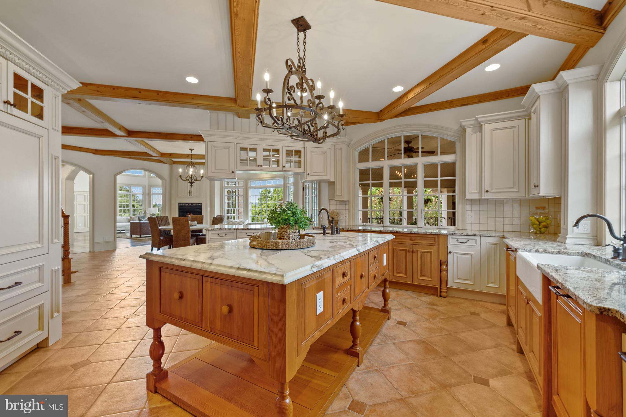16017 Hampton Road Hamilton, VA 20158 - Photo 47 of 89 Tour Photo #81