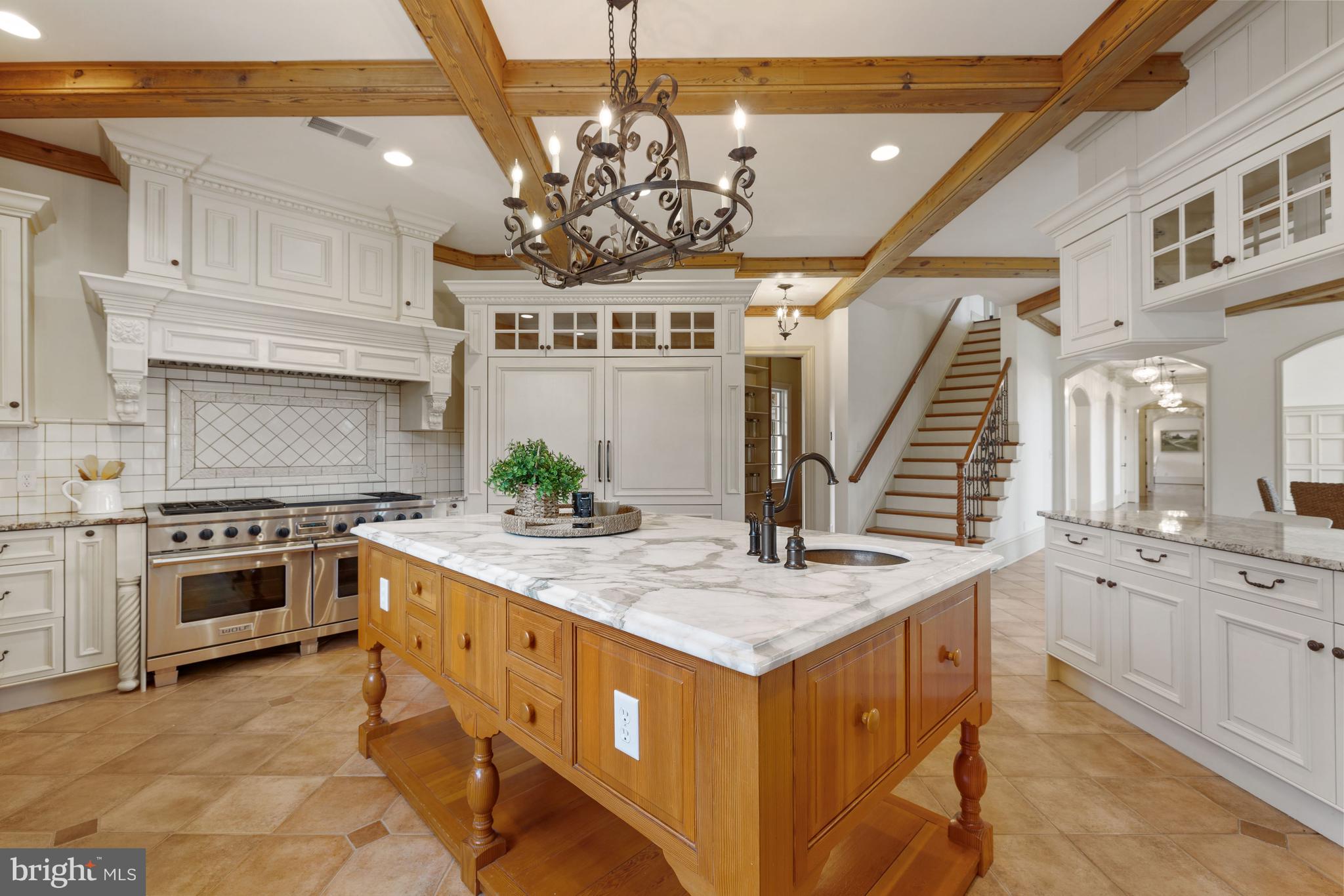 16017 Hampton Road Hamilton, VA 20158 - Photo 48 of 89 Tour Photo #82