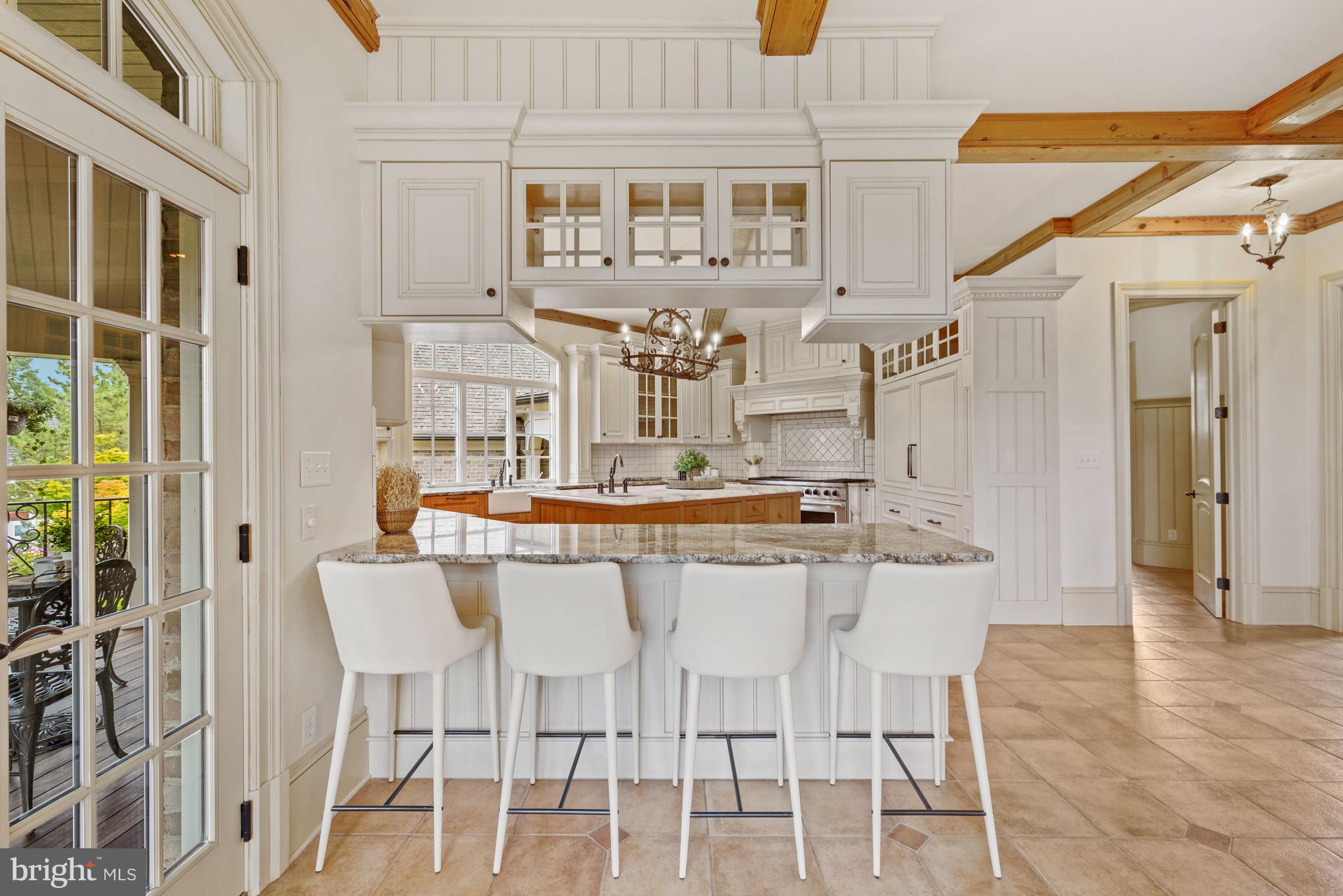 16017 Hampton Road Hamilton, VA 20158 - Photo 49 of 89 Tour Photo #85