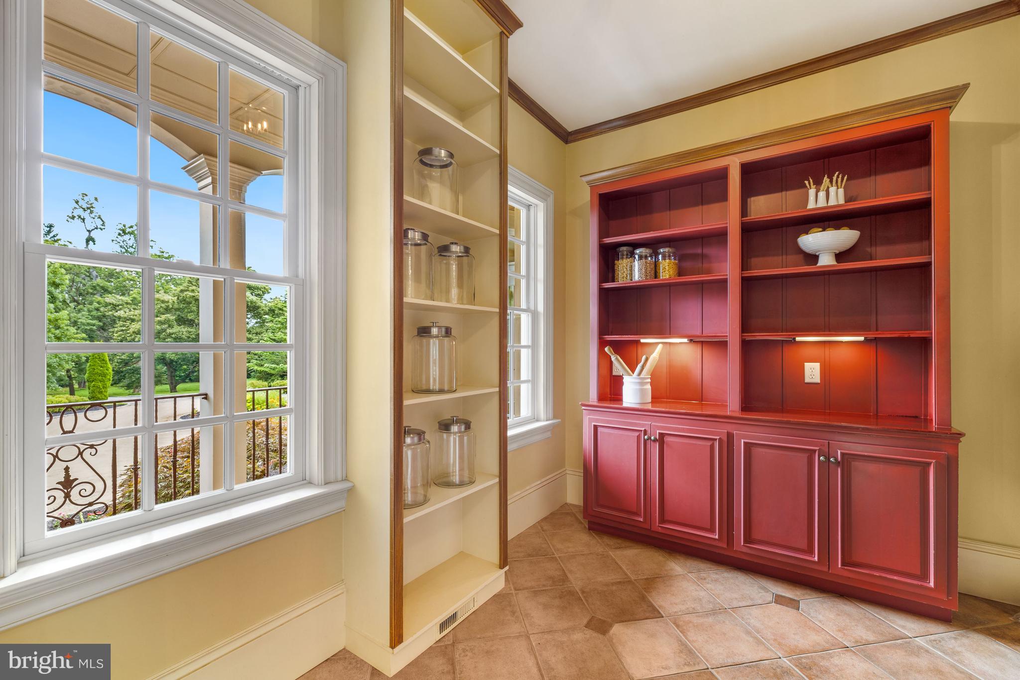 16017 Hampton Road Hamilton, VA 20158 - Photo 50 of 89 Tour Photo #78