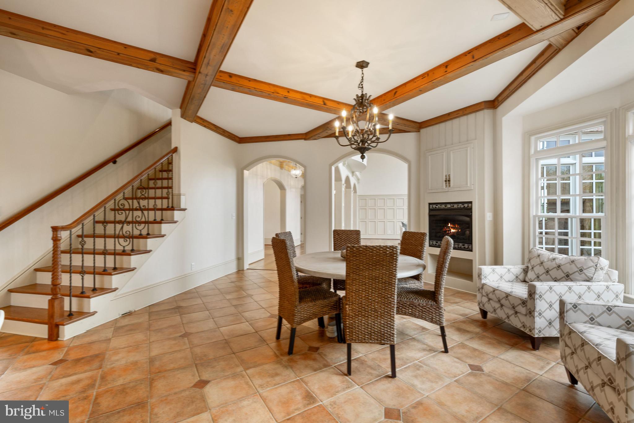 16017 Hampton Road Hamilton, VA 20158 - Photo 51 of 89 Tour Photo #84