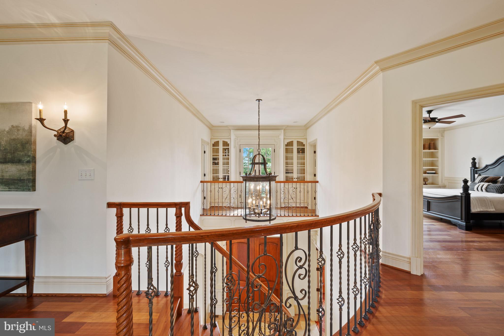 16017 Hampton Road Hamilton, VA 20158 - Photo 52 of 89 Tour Photo #33
