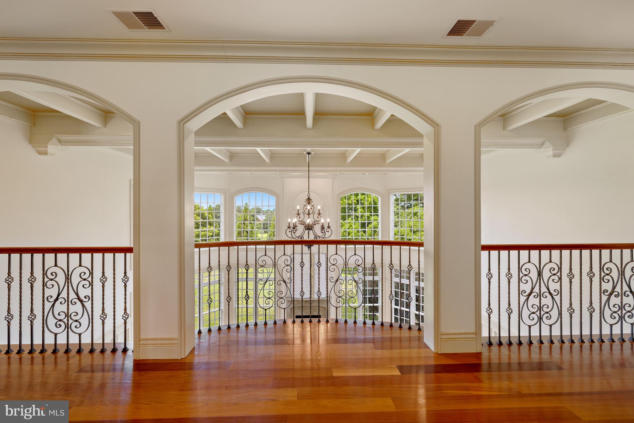 16017 Hampton Road Hamilton, VA 20158 - Photo 53 of 89 Tour Photo #32