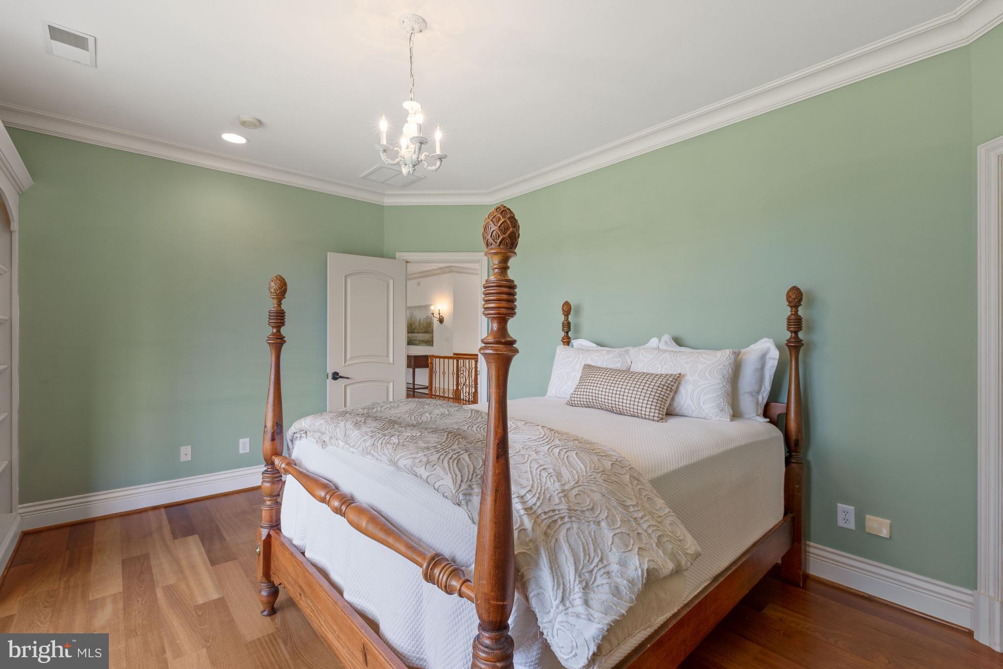 16017 Hampton Road Hamilton, VA 20158 - Photo 56 of 89 Tour Photo #36