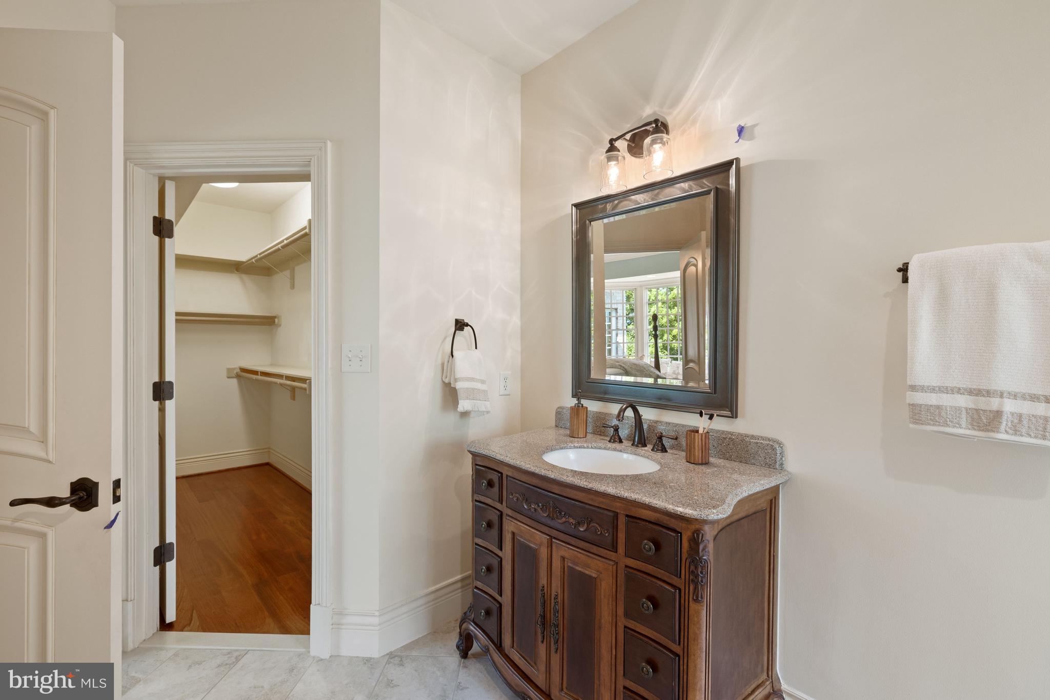 16017 Hampton Road Hamilton, VA 20158 - Photo 59 of 89 Tour Photo #39