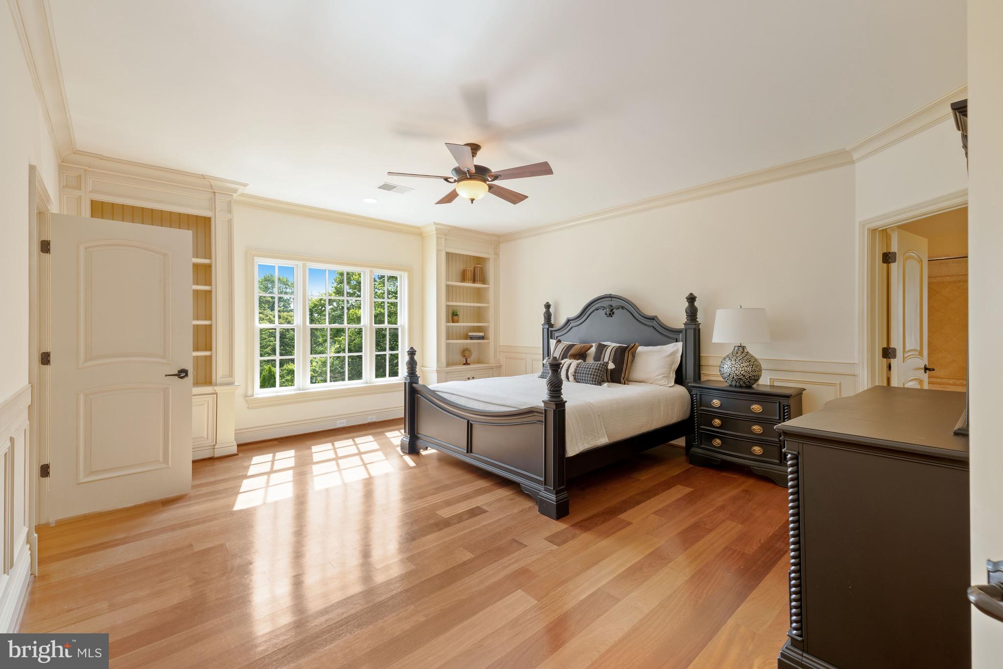 16017 Hampton Road Hamilton, VA 20158 - Photo 60 of 89 Tour Photo #40