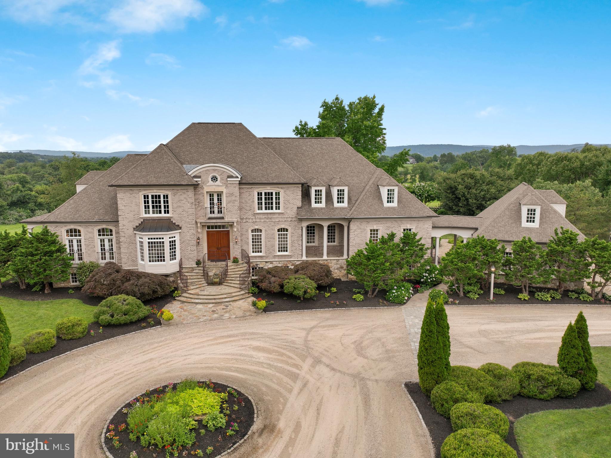 16017 Hampton Road Hamilton, VA 20158 - Photo 6 of 89 Tour Photo #100