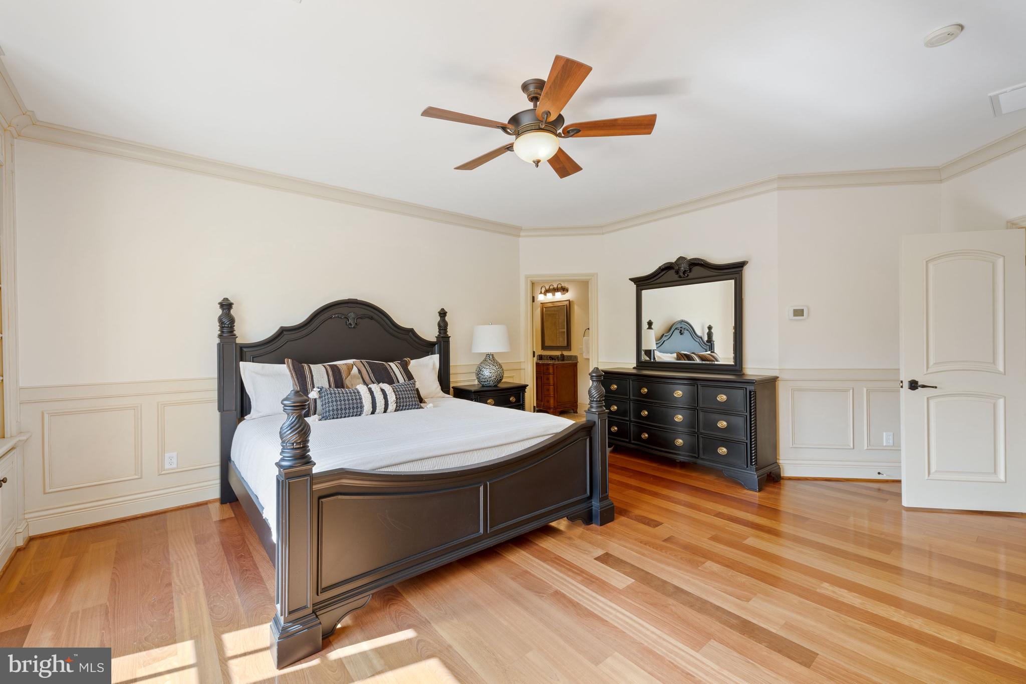 16017 Hampton Road Hamilton, VA 20158 - Photo 61 of 89 Tour Photo #41