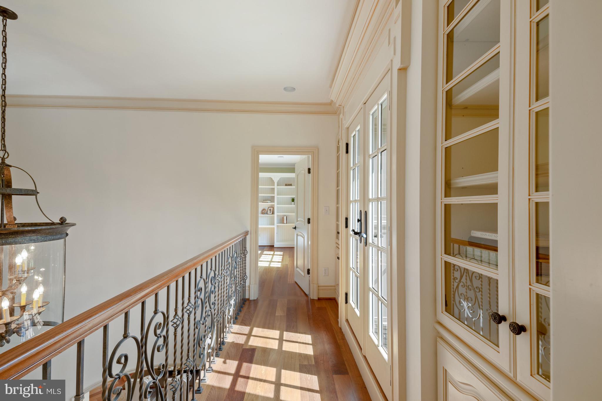 16017 Hampton Road Hamilton, VA 20158 - Photo 63 of 89 Tour Photo #44