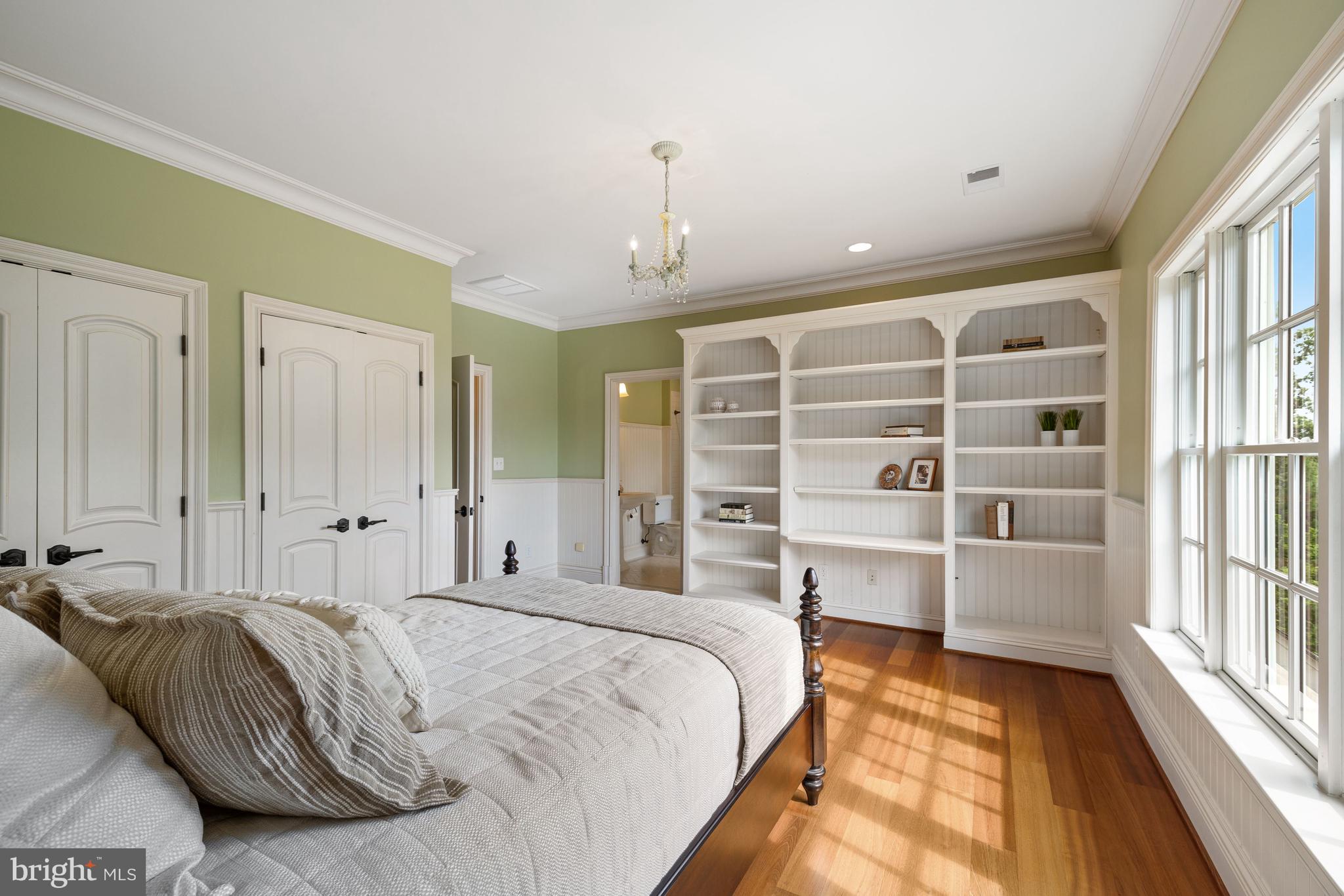 16017 Hampton Road Hamilton, VA 20158 - Photo 64 of 89 Tour Photo #45