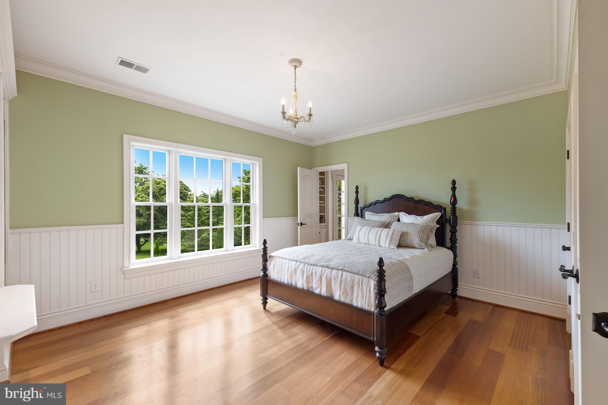 16017 Hampton Road Hamilton, VA 20158 - Photo 65 of 89 Tour Photo #46