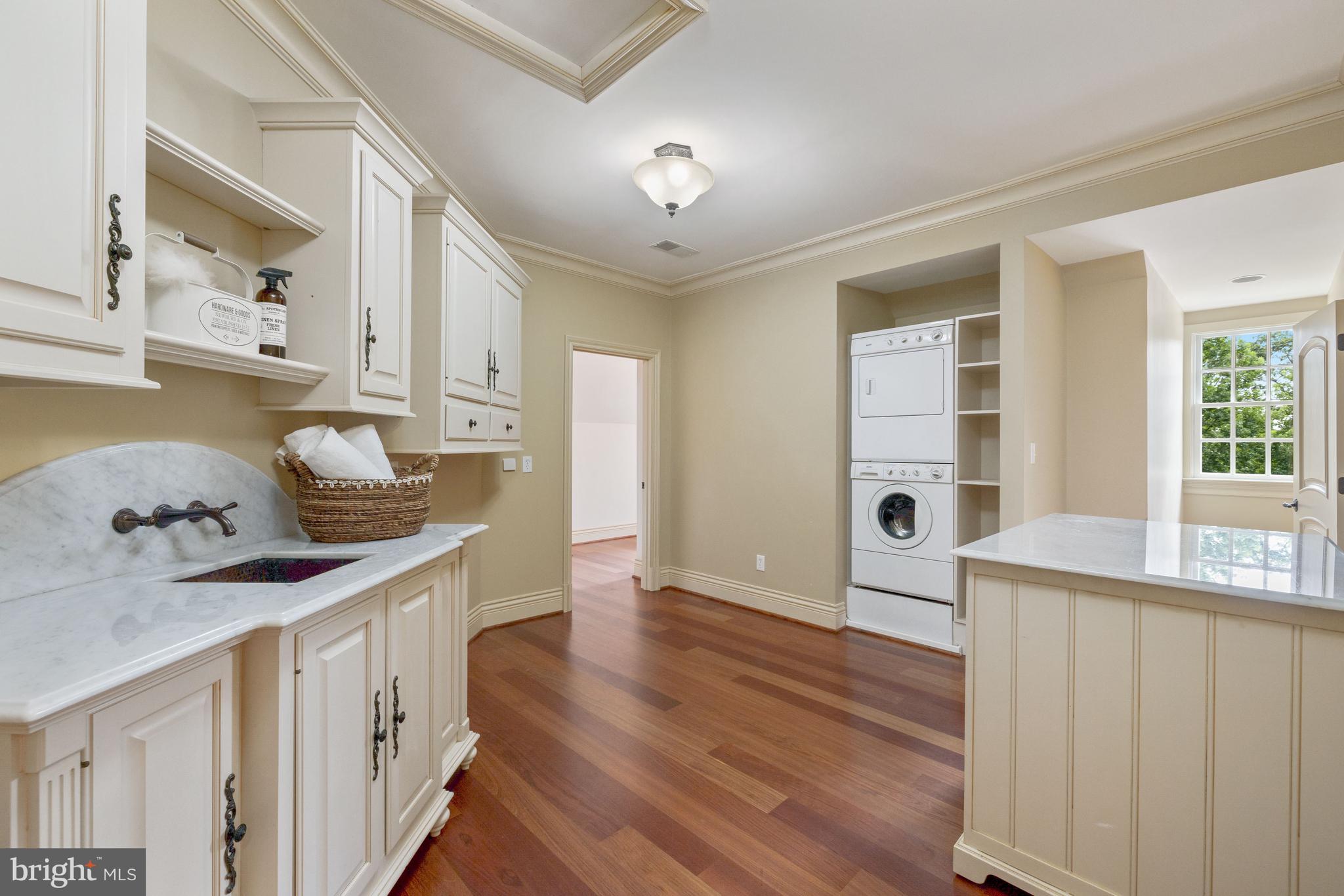 16017 Hampton Road Hamilton, VA 20158 - Photo 67 of 89 Tour Photo #47