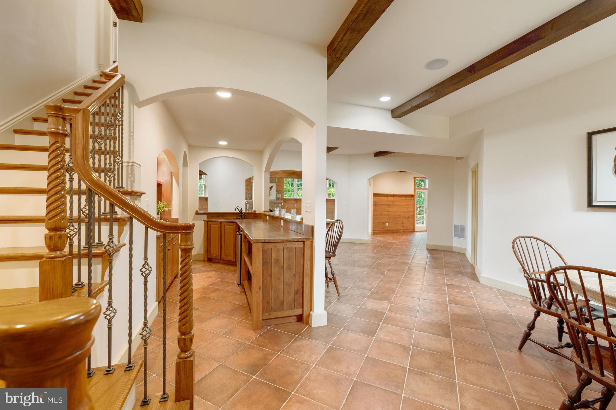 16017 Hampton Road Hamilton, VA 20158 - Photo 69 of 89 Tour Photo #52