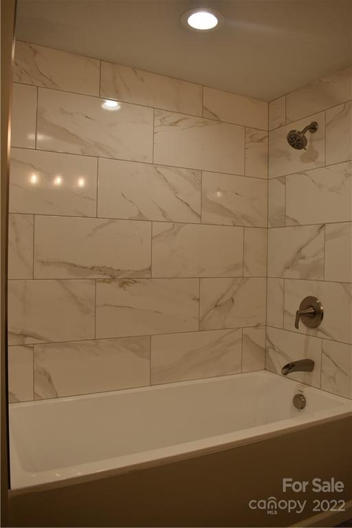 239 Poteat Road Marion, NC 28752 - Photo 24 of 48 Gallery Image 24