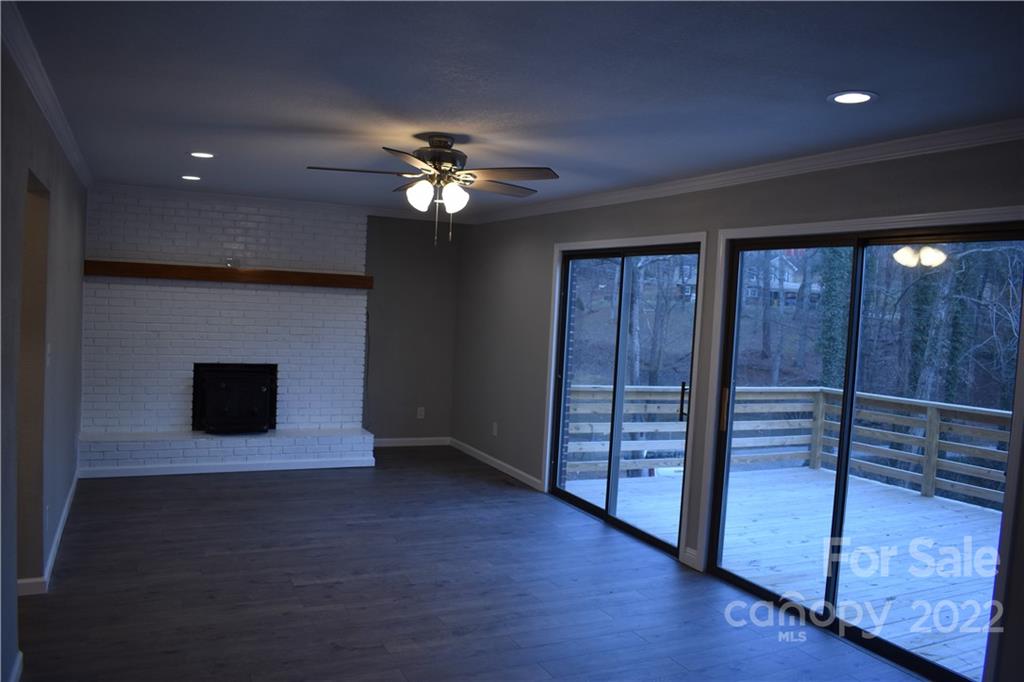 239 Poteat Road Marion, NC 28752 - Photo 8 of 48 Gallery Image 8