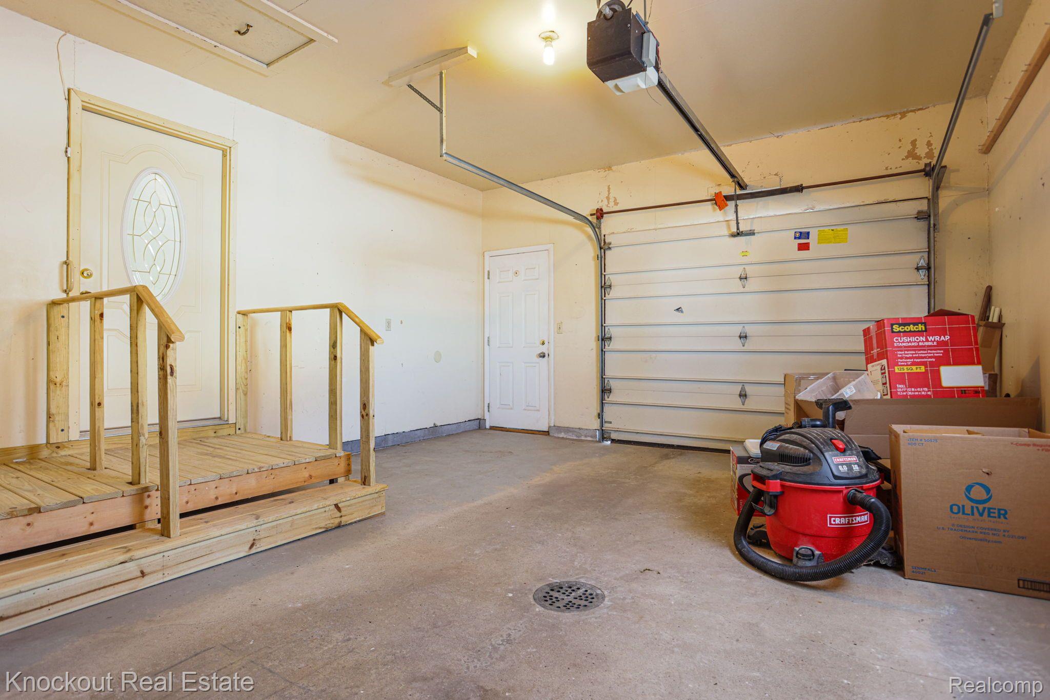 470 North Farley Road Bay City, MI 48708 - Photo 33 of 40 Gallery Image 33