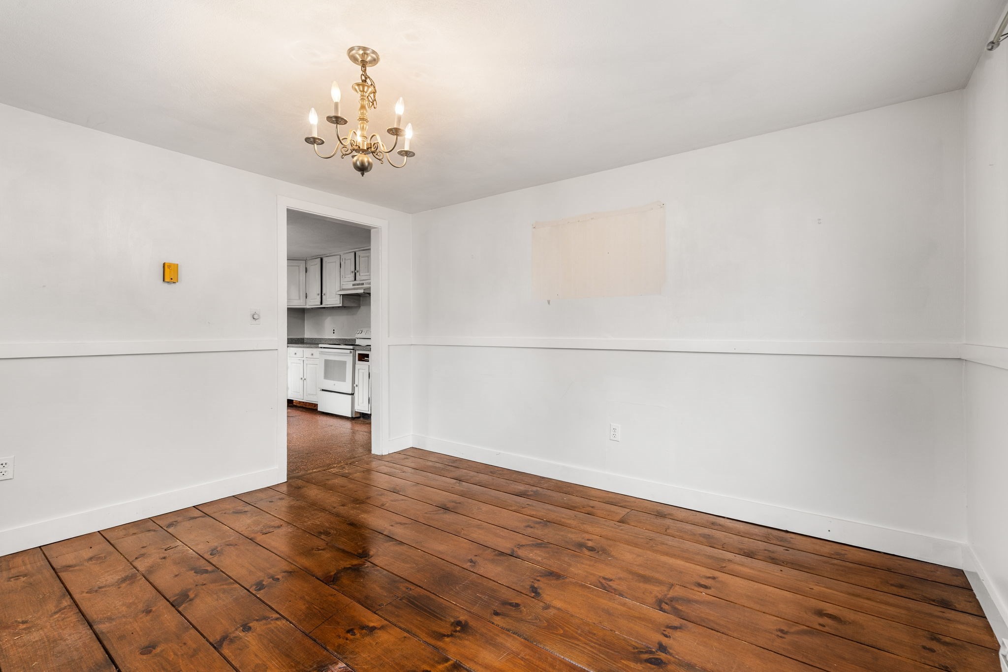 141 Evans Rd Extension Marblehead, MA 01945 - Photo 13 of 42 Gallery Image 13