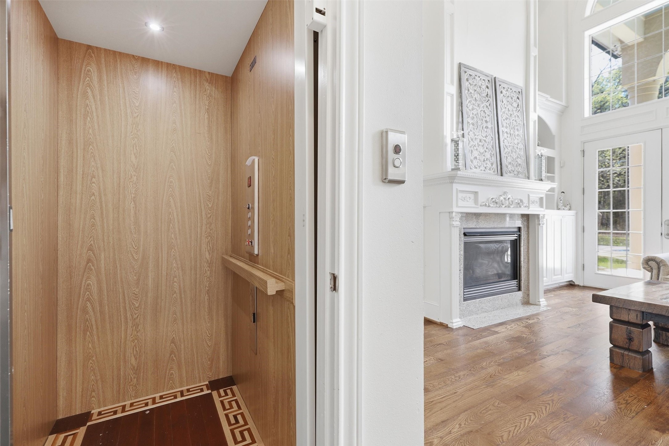 8582 Highway 75 Huntsville, TX 77340 - Photo 11 of 50