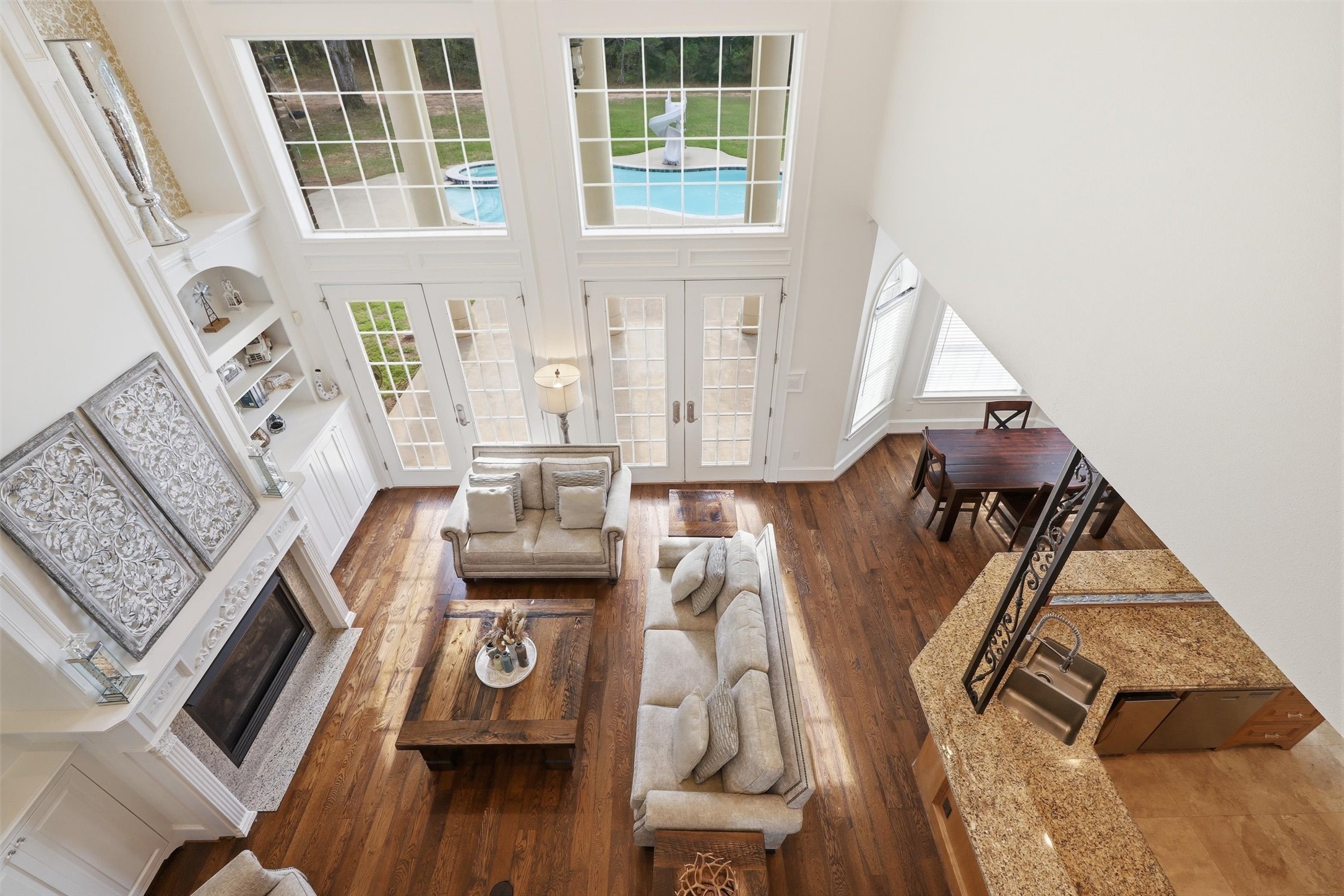 8582 Highway 75 Huntsville, TX 77340 - Photo 12 of 50