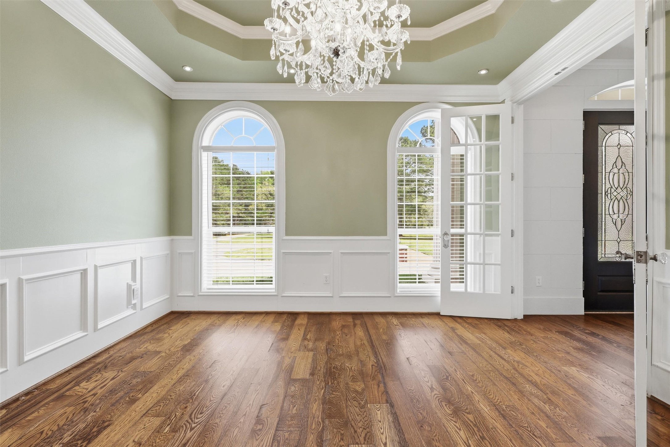 8582 Highway 75 Huntsville, TX 77340 - Photo 18 of 50