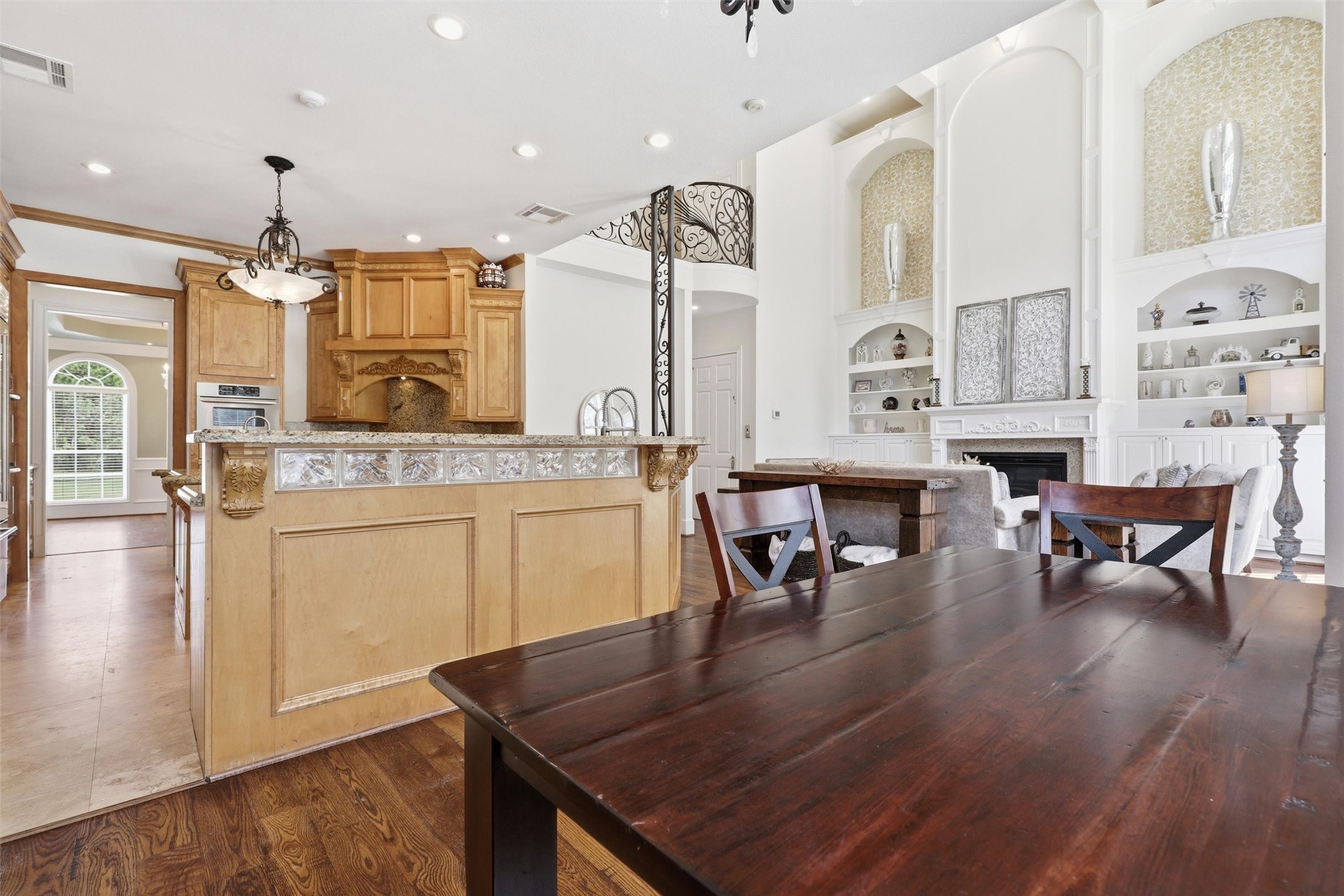 8582 Highway 75 Huntsville, TX 77340 - Photo 20 of 50