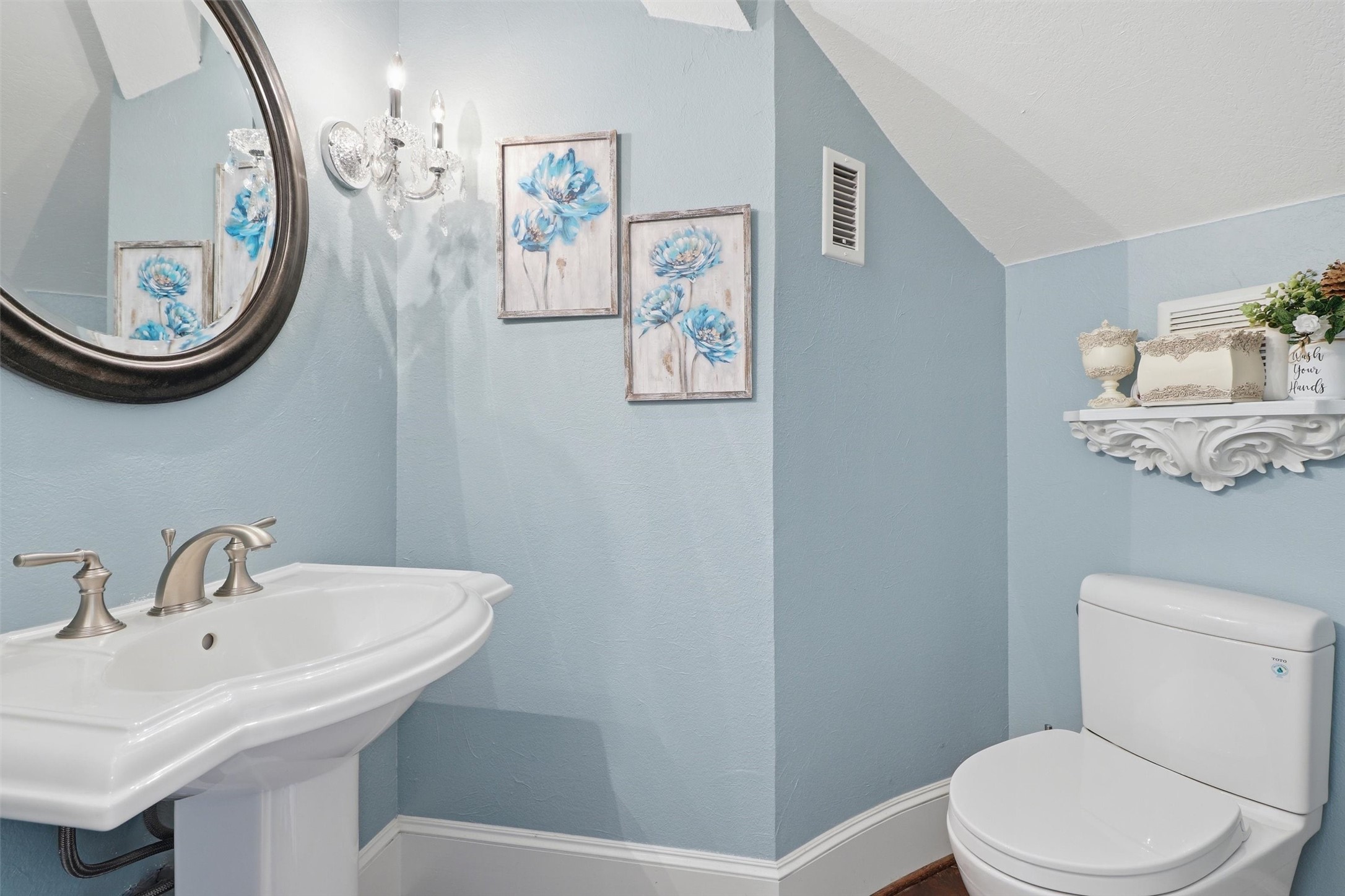 8582 Highway 75 Huntsville, TX 77340 - Photo 21 of 50