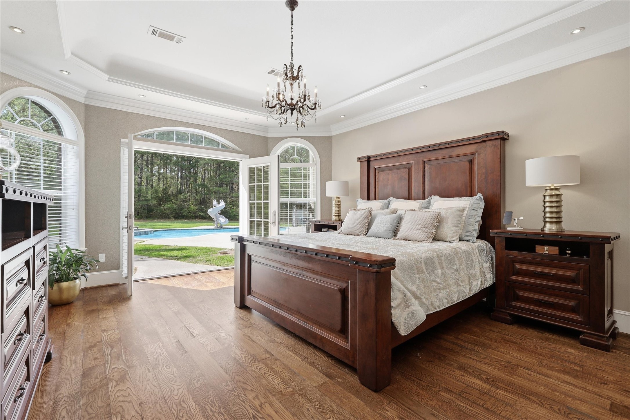 8582 Highway 75 Huntsville, TX 77340 - Photo 22 of 50