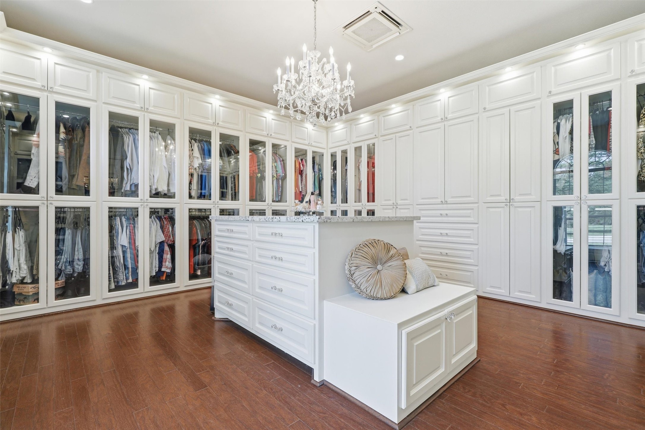 8582 Highway 75 Huntsville, TX 77340 - Photo 24 of 50