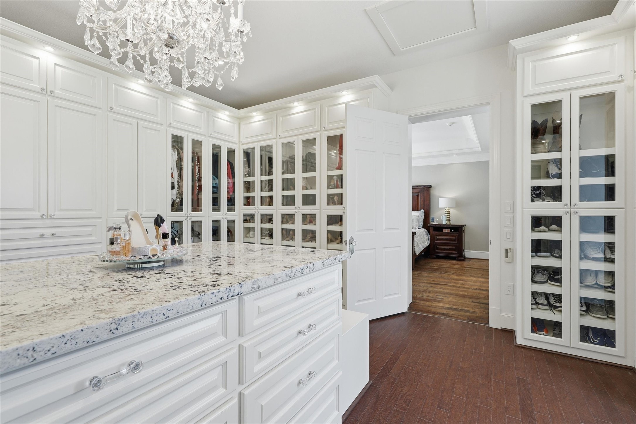 8582 Highway 75 Huntsville, TX 77340 - Photo 25 of 50