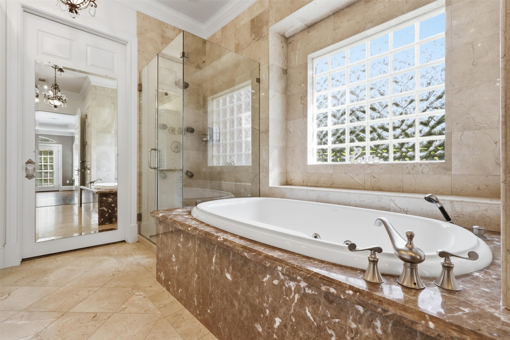 8582 Highway 75 Huntsville, TX 77340 - Photo 26 of 50