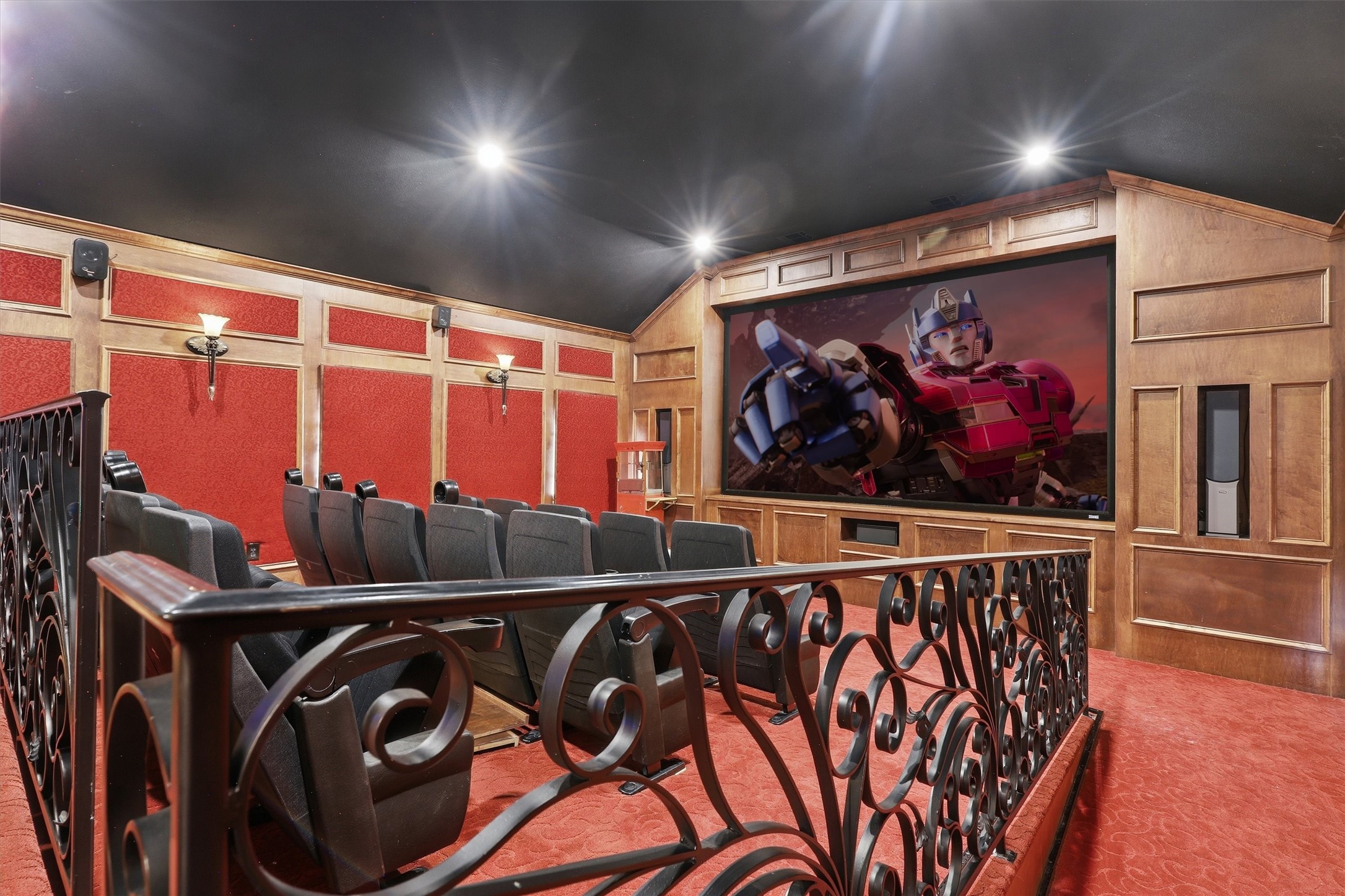 8582 Highway 75 Huntsville, TX 77340 - Photo 28 of 50