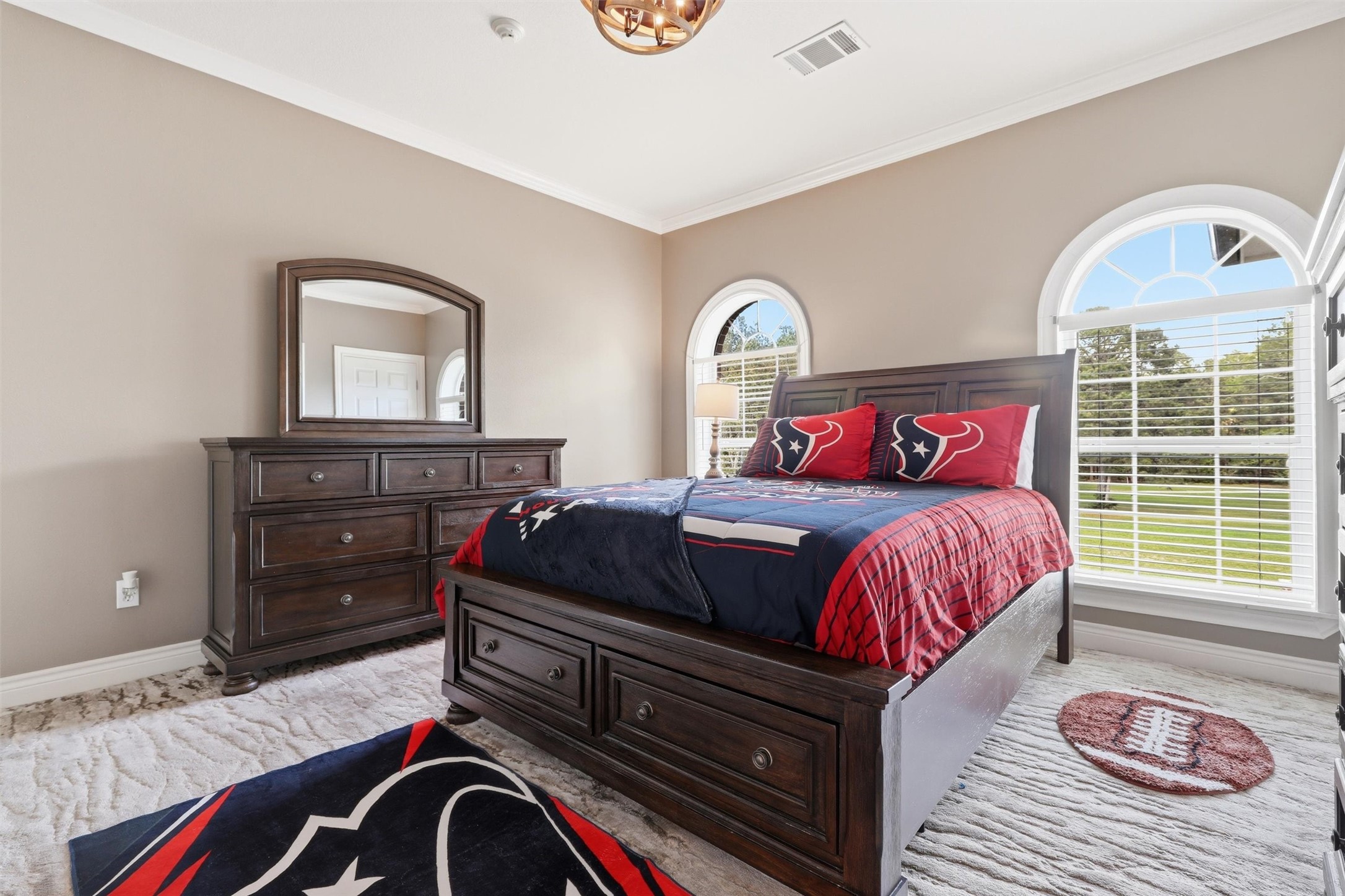 8582 Highway 75 Huntsville, TX 77340 - Photo 30 of 50