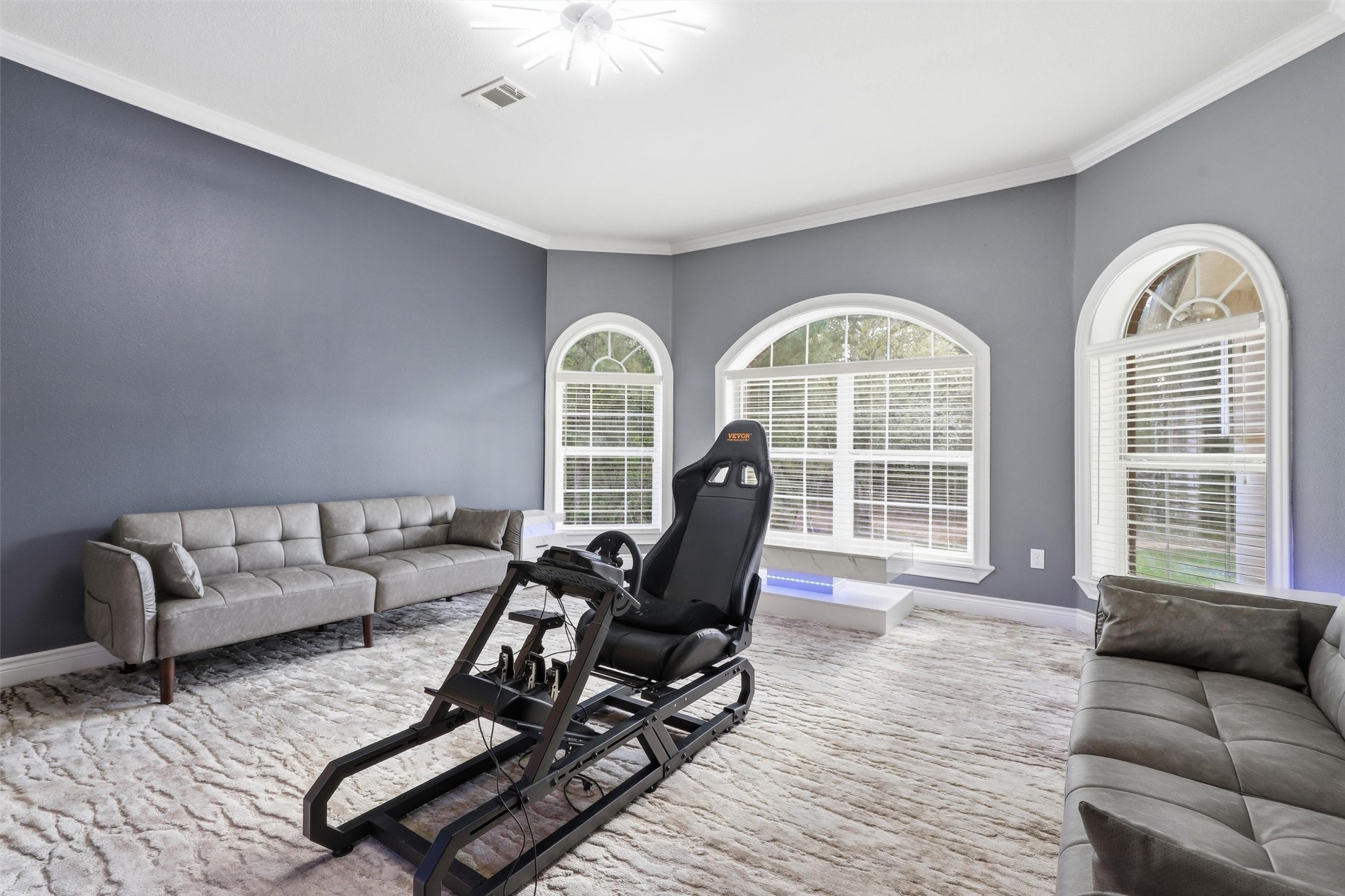 8582 Highway 75 Huntsville, TX 77340 - Photo 33 of 50