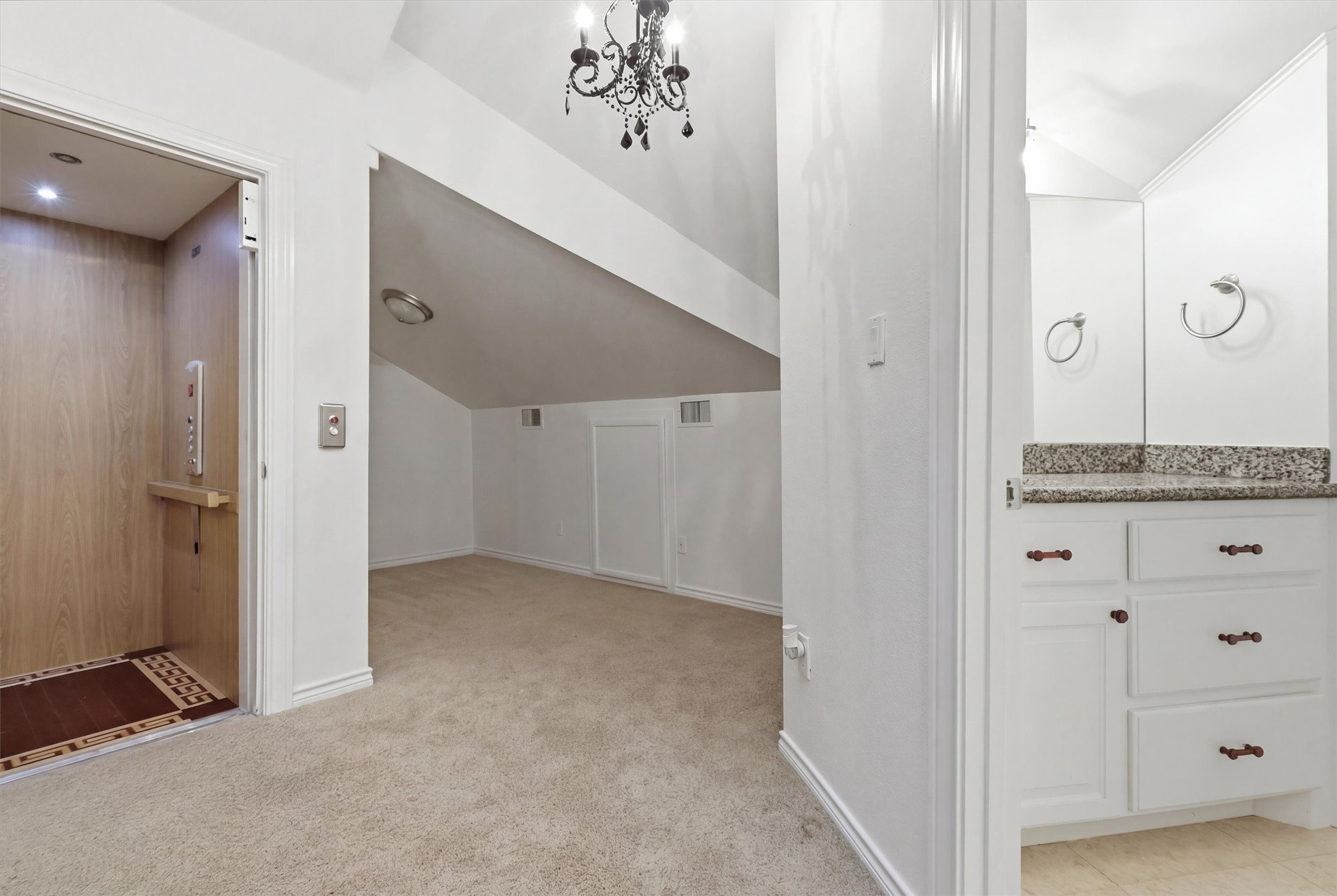 8582 Highway 75 Huntsville, TX 77340 - Photo 36 of 50